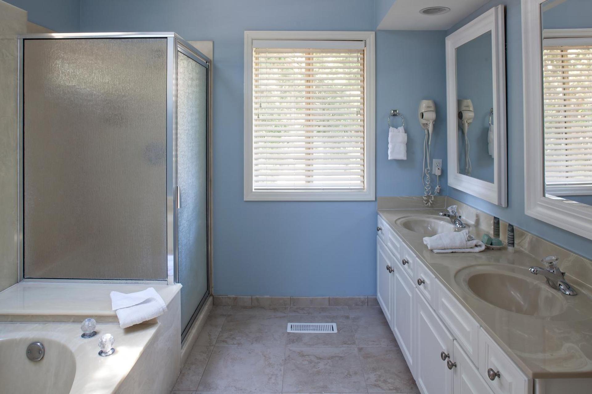 Carolina Club by Spinnaker Resorts photo 25