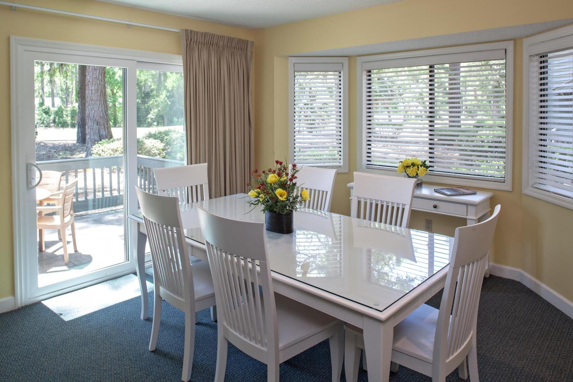Carolina Club by Spinnaker Resorts photo 43