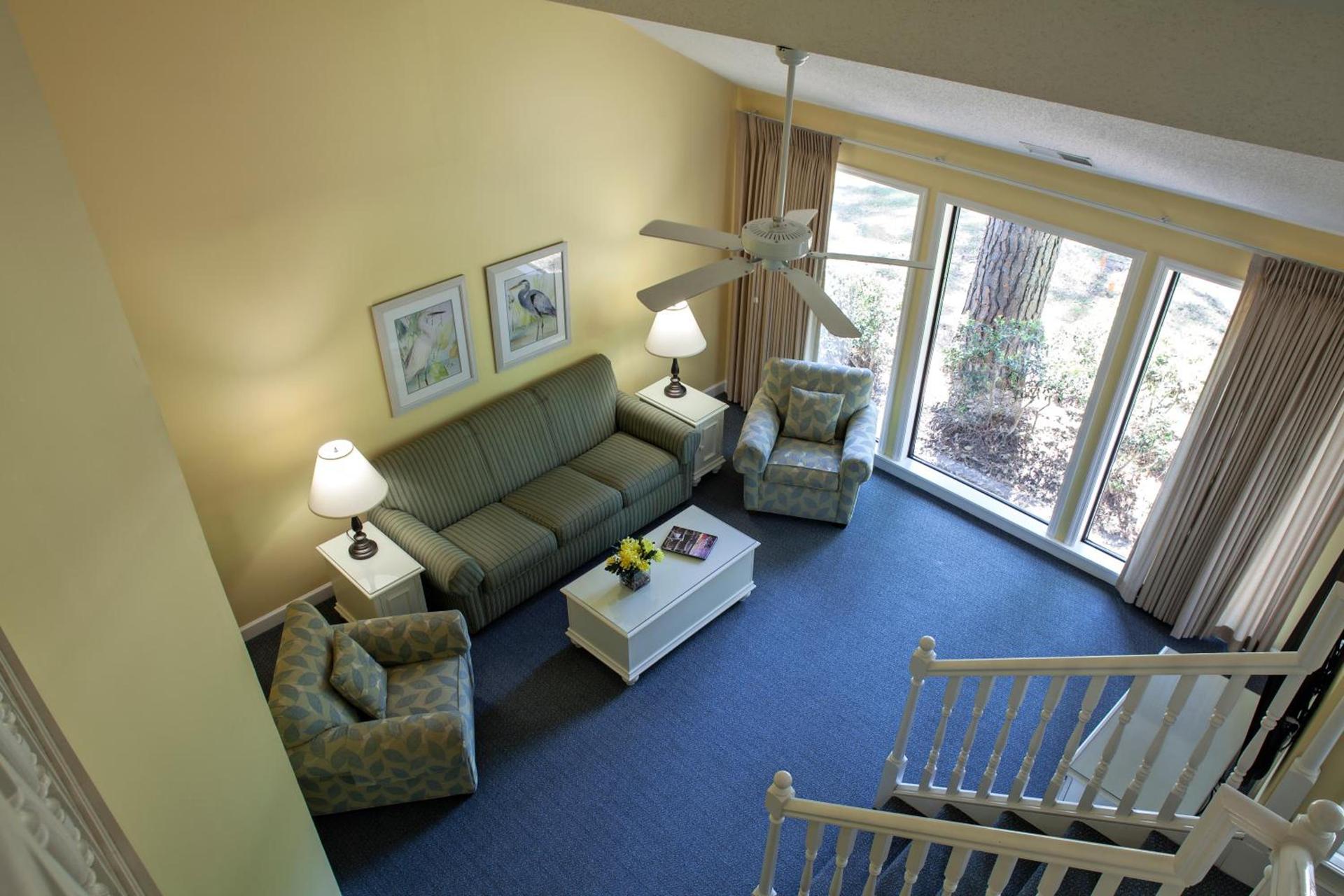 Carolina Club by Spinnaker Resorts photo 40