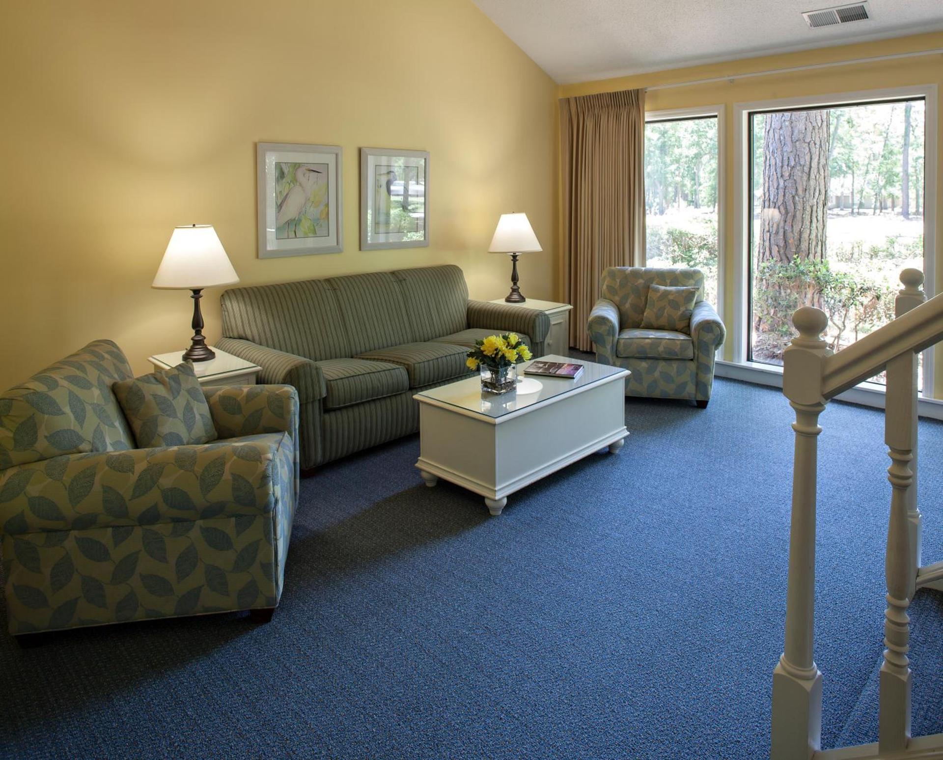 Carolina Club by Spinnaker Resorts photo 39