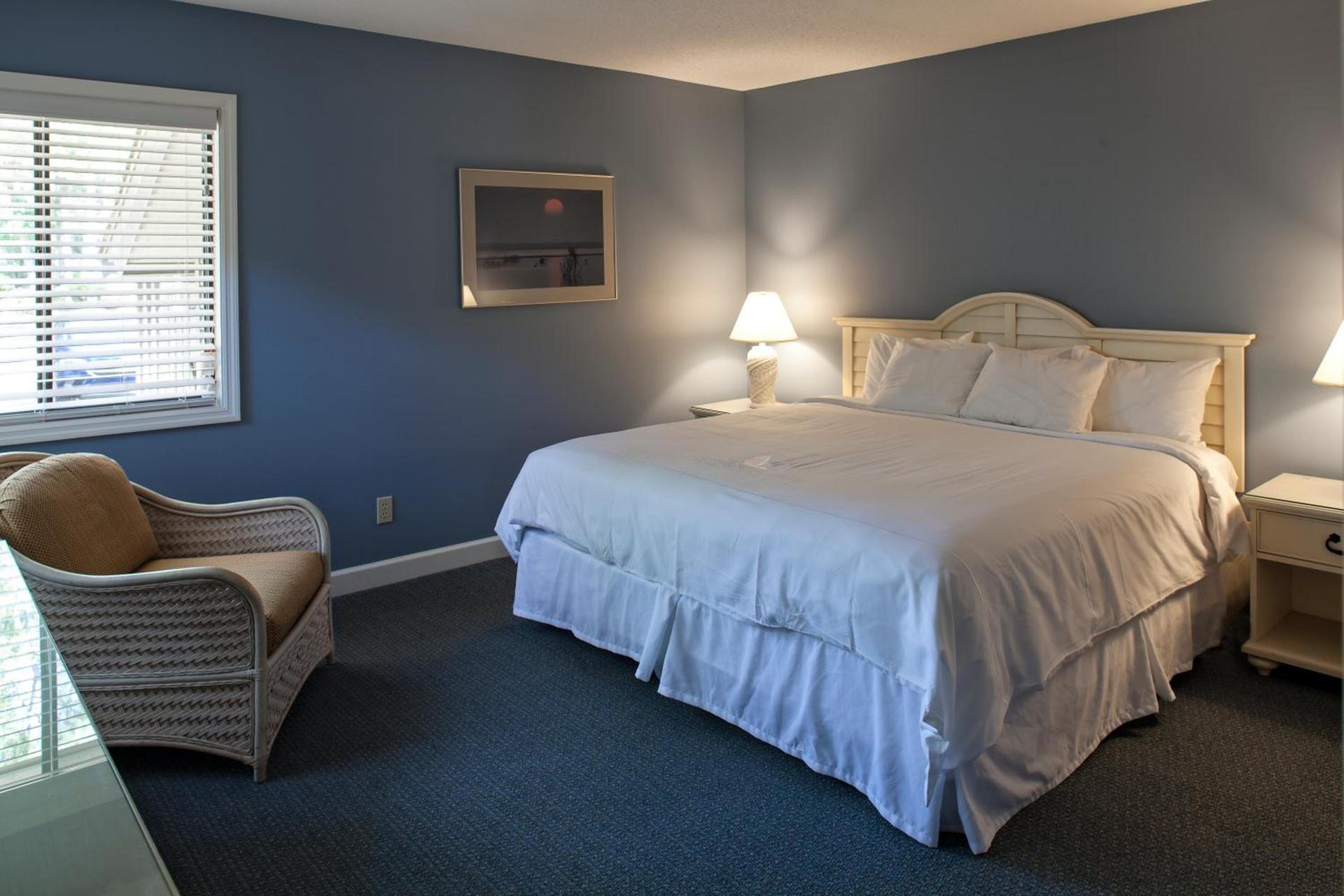 Carolina Club by Spinnaker Resorts photo 48