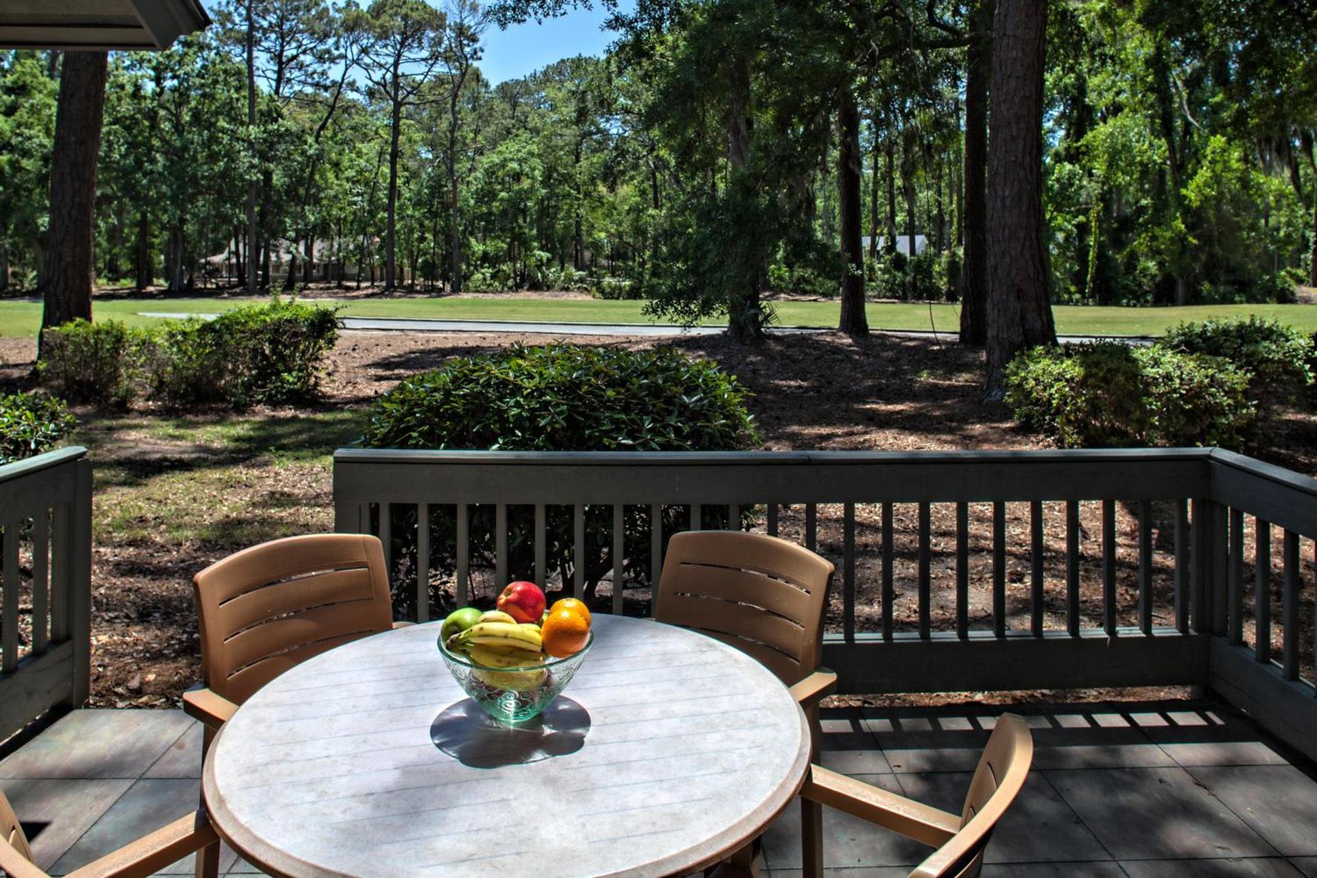 Carolina Club by Spinnaker Resorts photo 50
