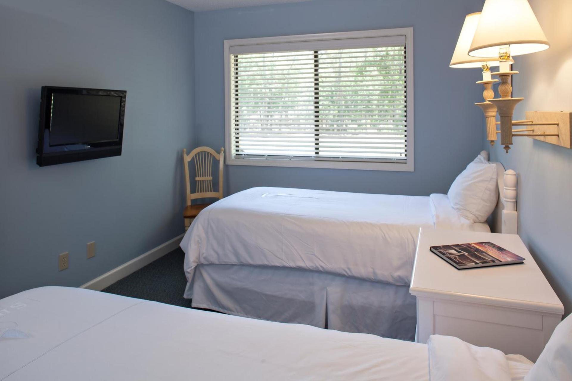 Carolina Club by Spinnaker Resorts photo 31