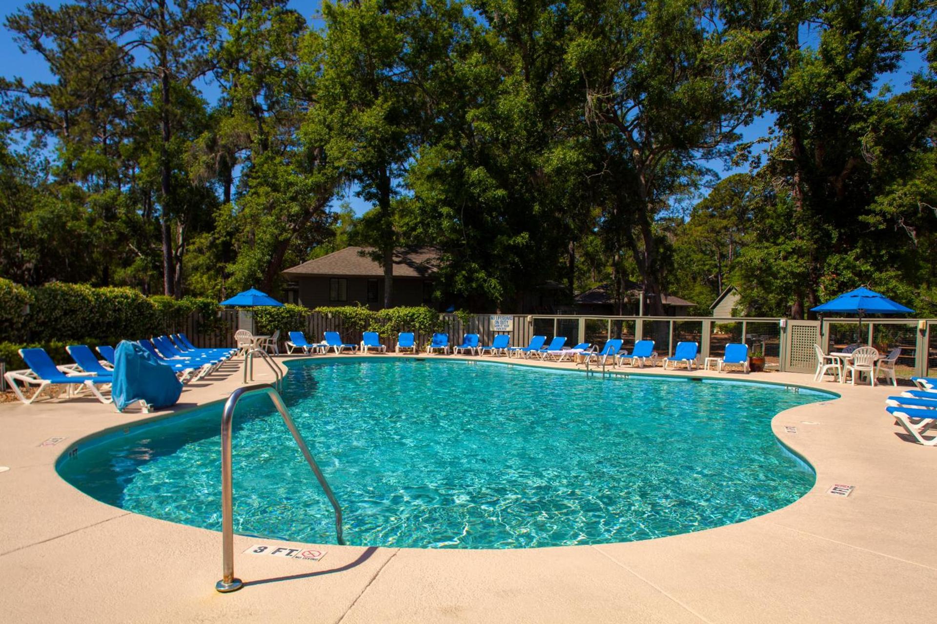 Carolina Club by Spinnaker Resorts photo 3