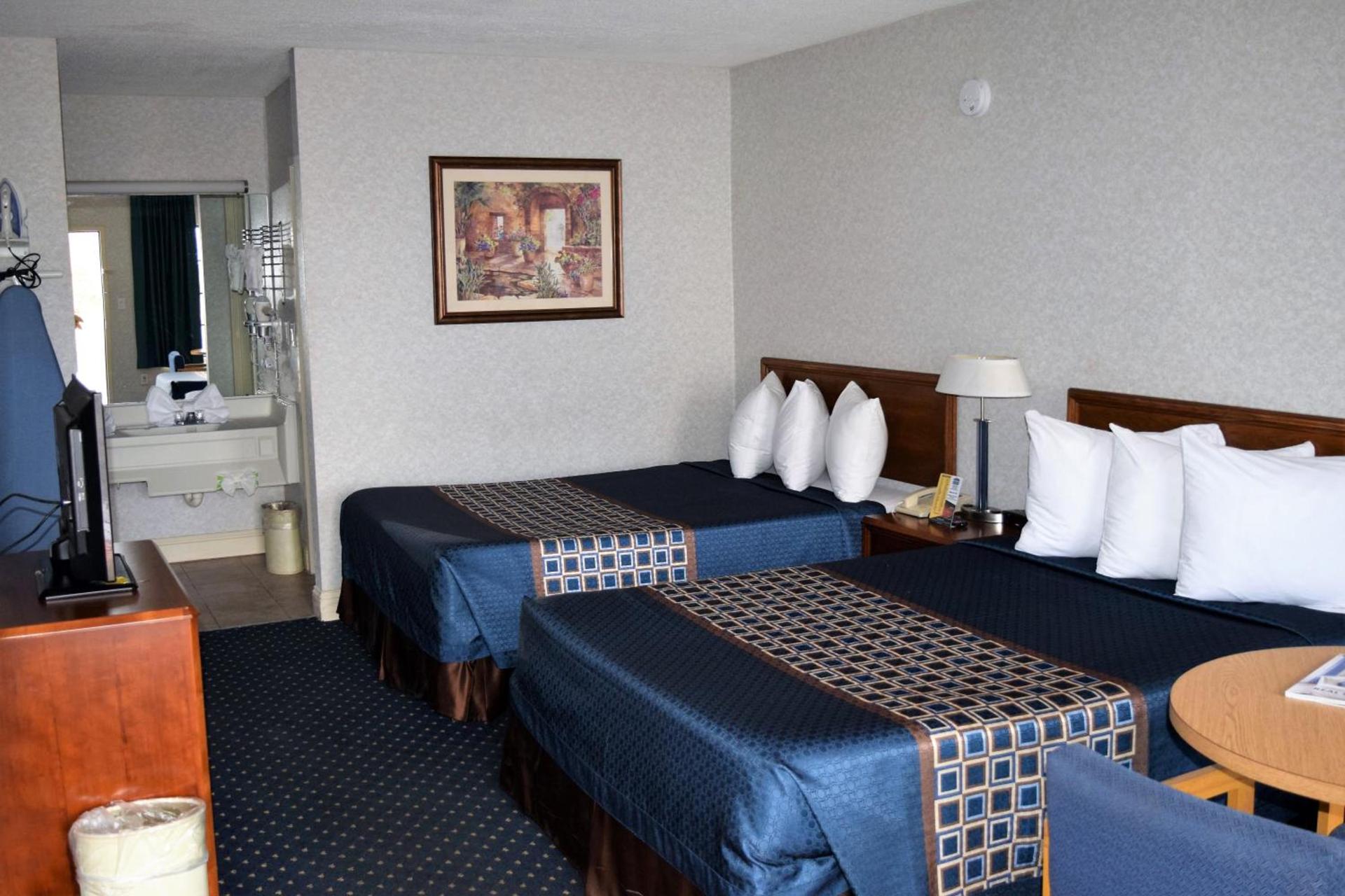 Bluegrass Extended Stay photo 30