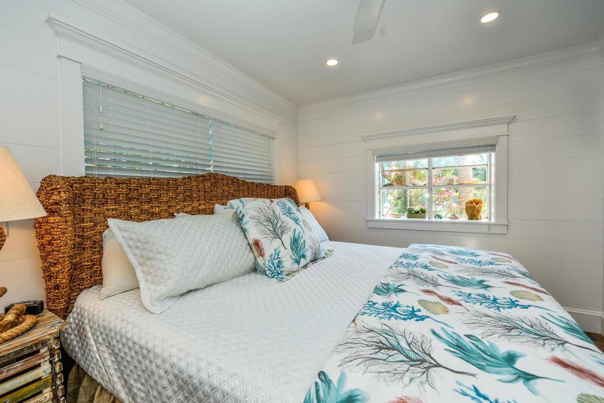 Tropical Breeze Resort photo 26