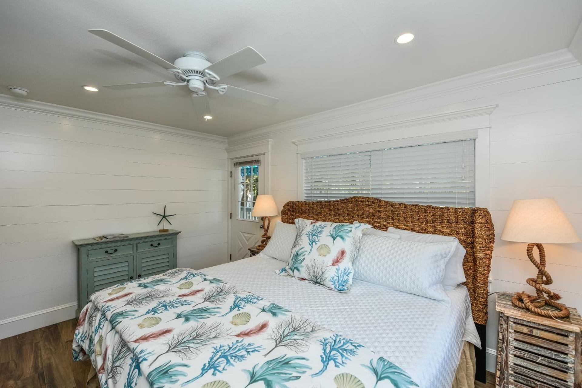 Tropical Breeze Resort photo 33