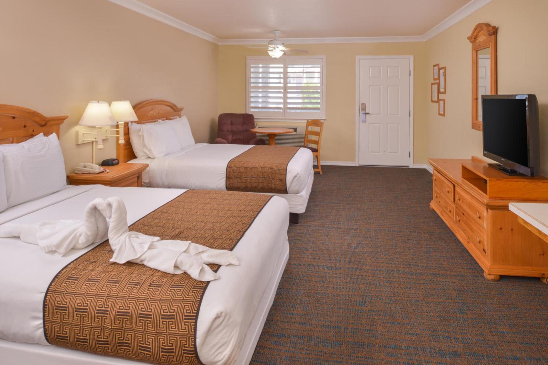 Cayucos Beach Inn photo 30