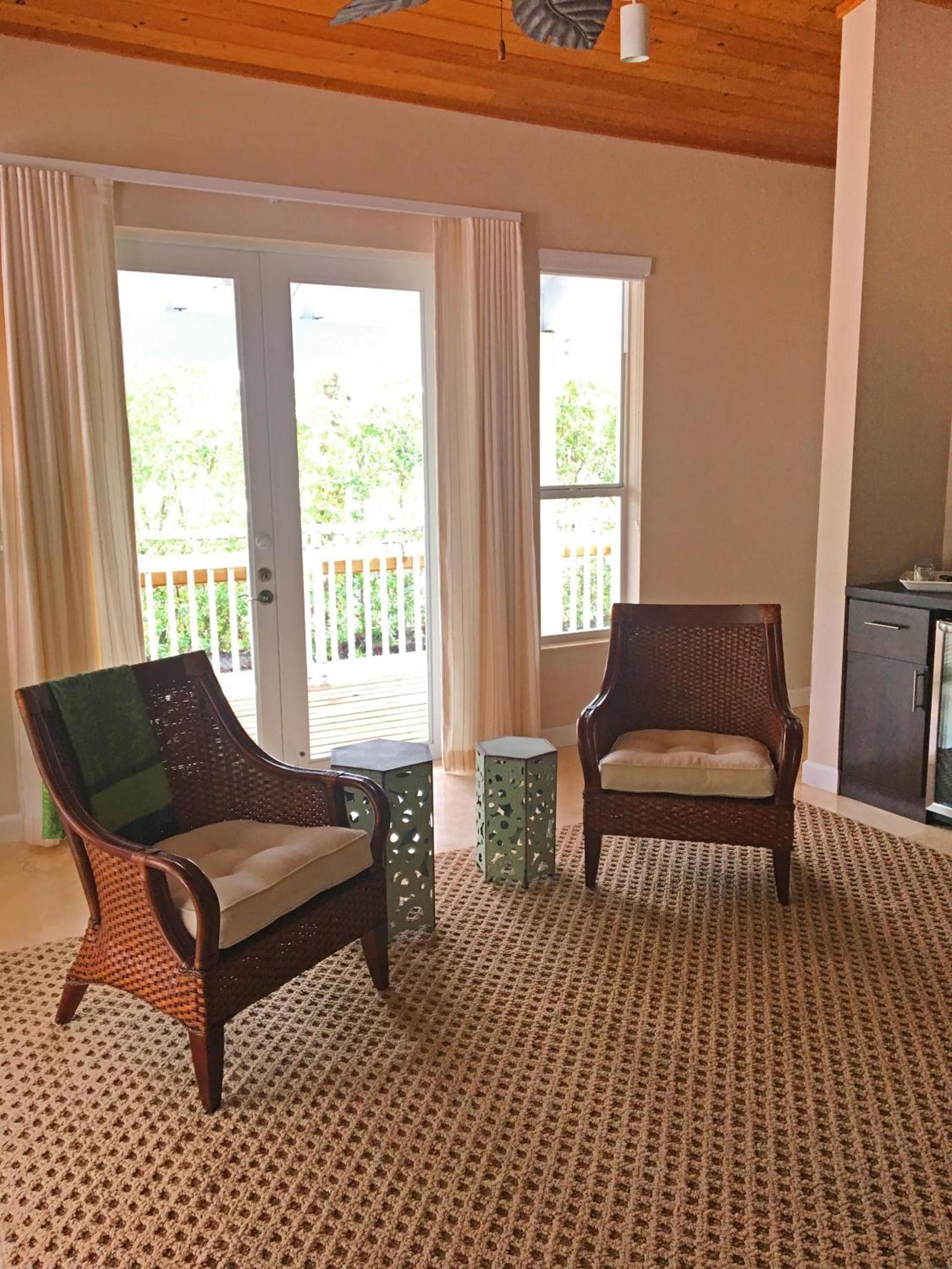 Dolphin Point Villas photo 32