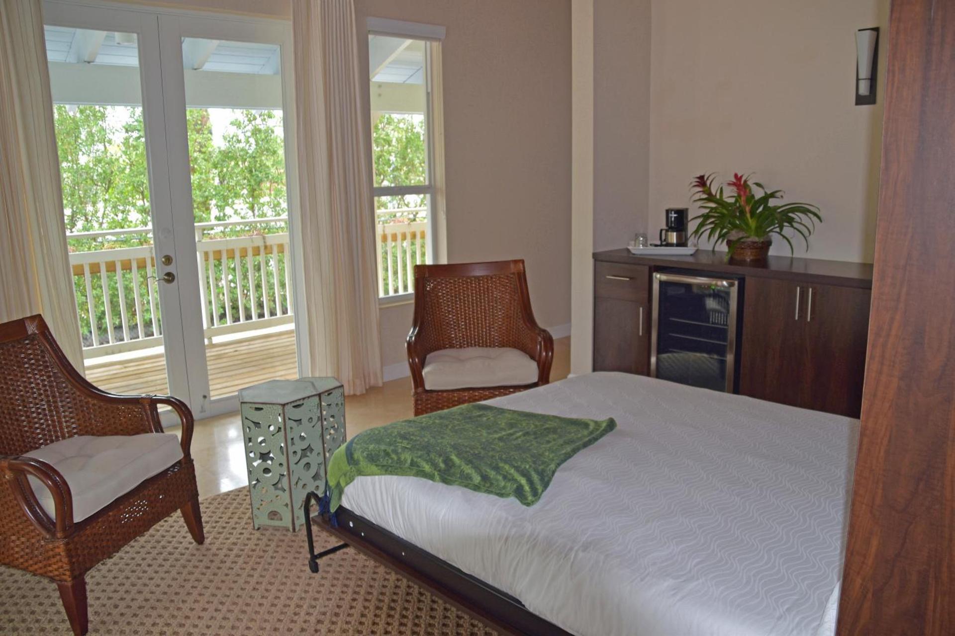 Dolphin Point Villas photo 33