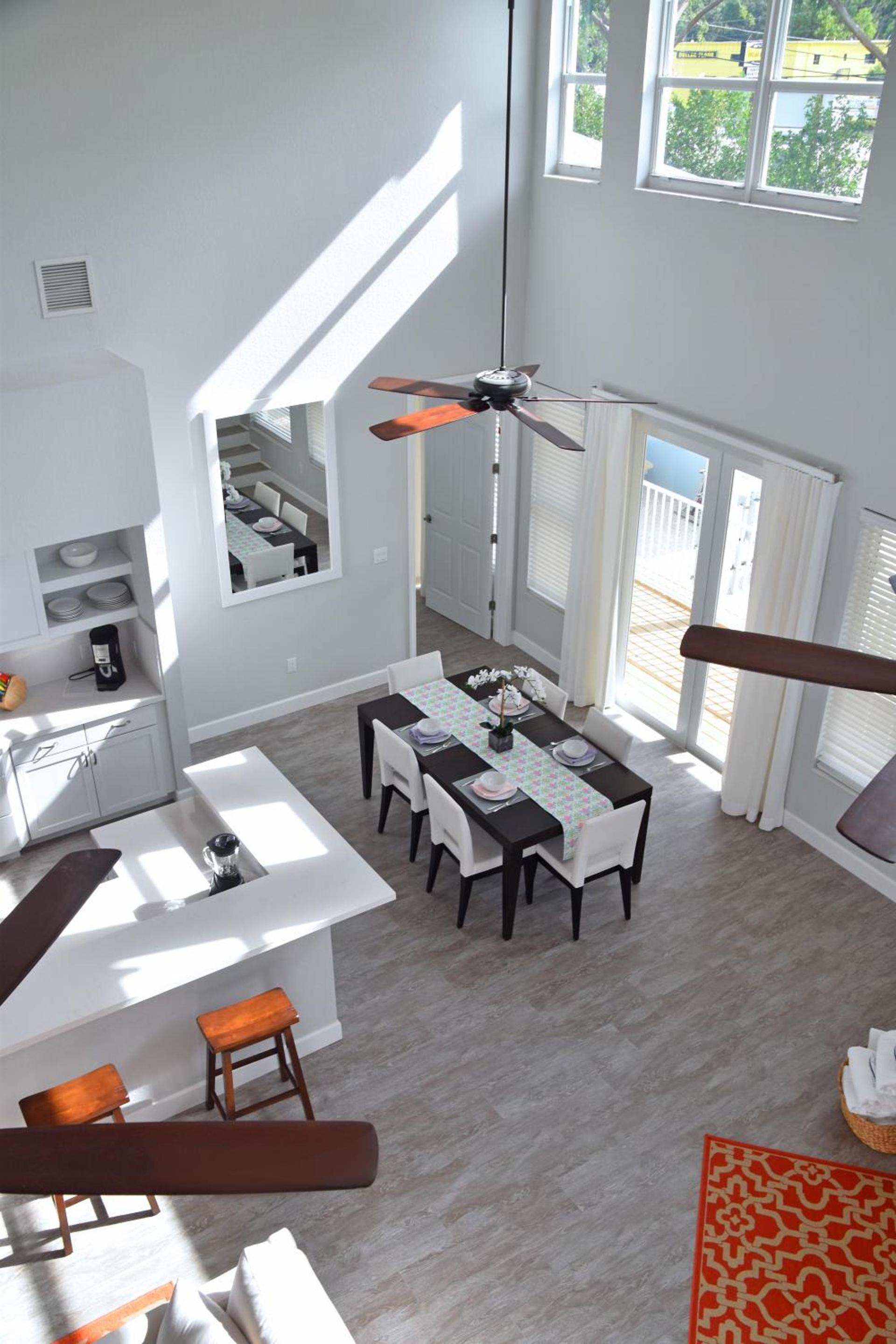 Dolphin Point Villas photo 29