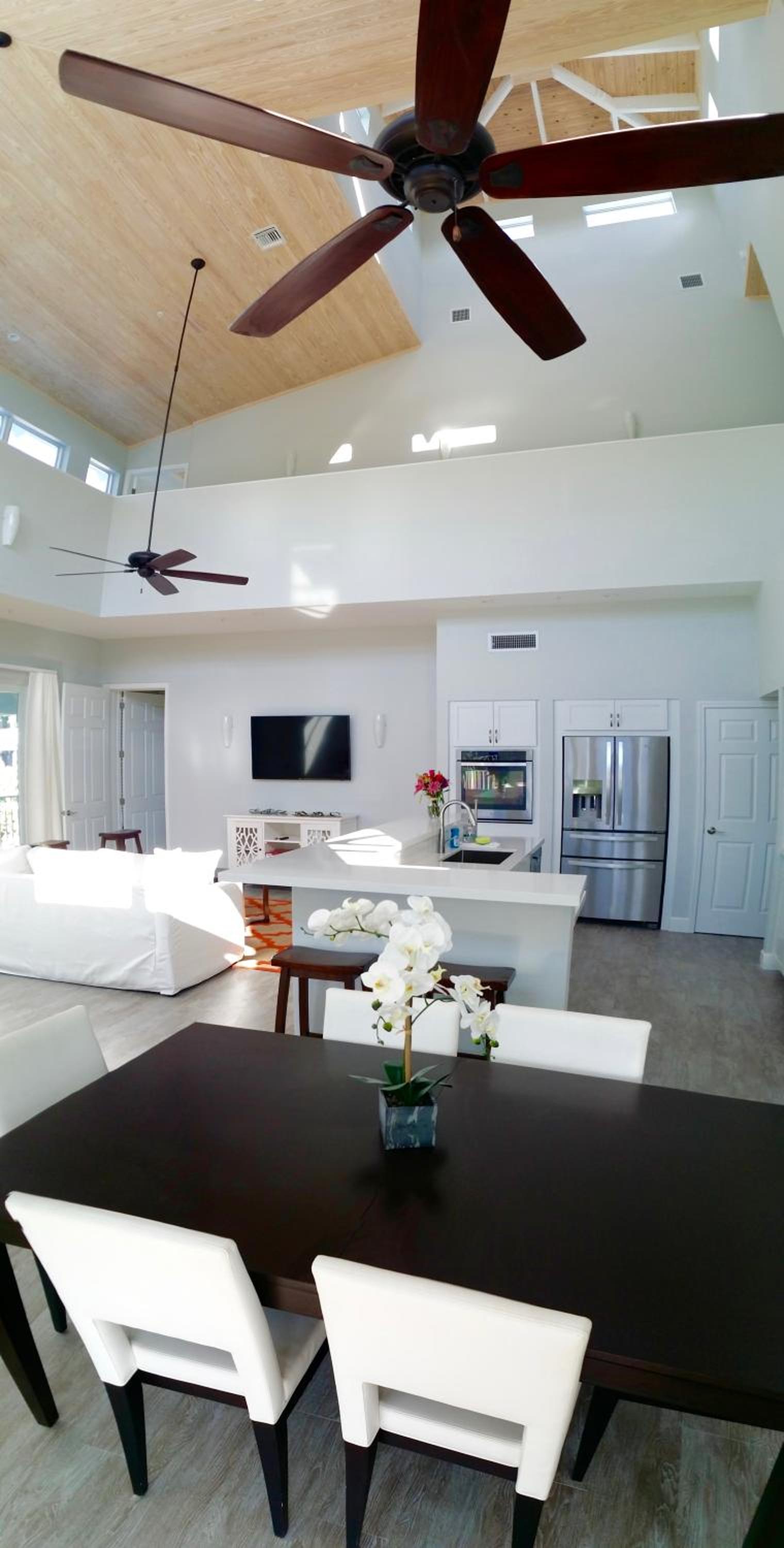 Dolphin Point Villas photo 30