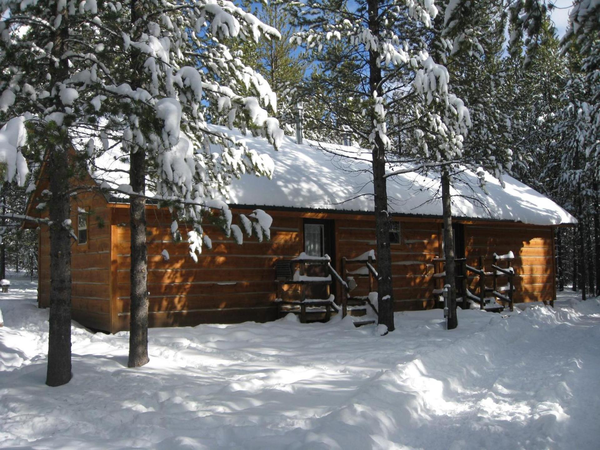 Sugar Loaf Lodge & Cabins photo 40
