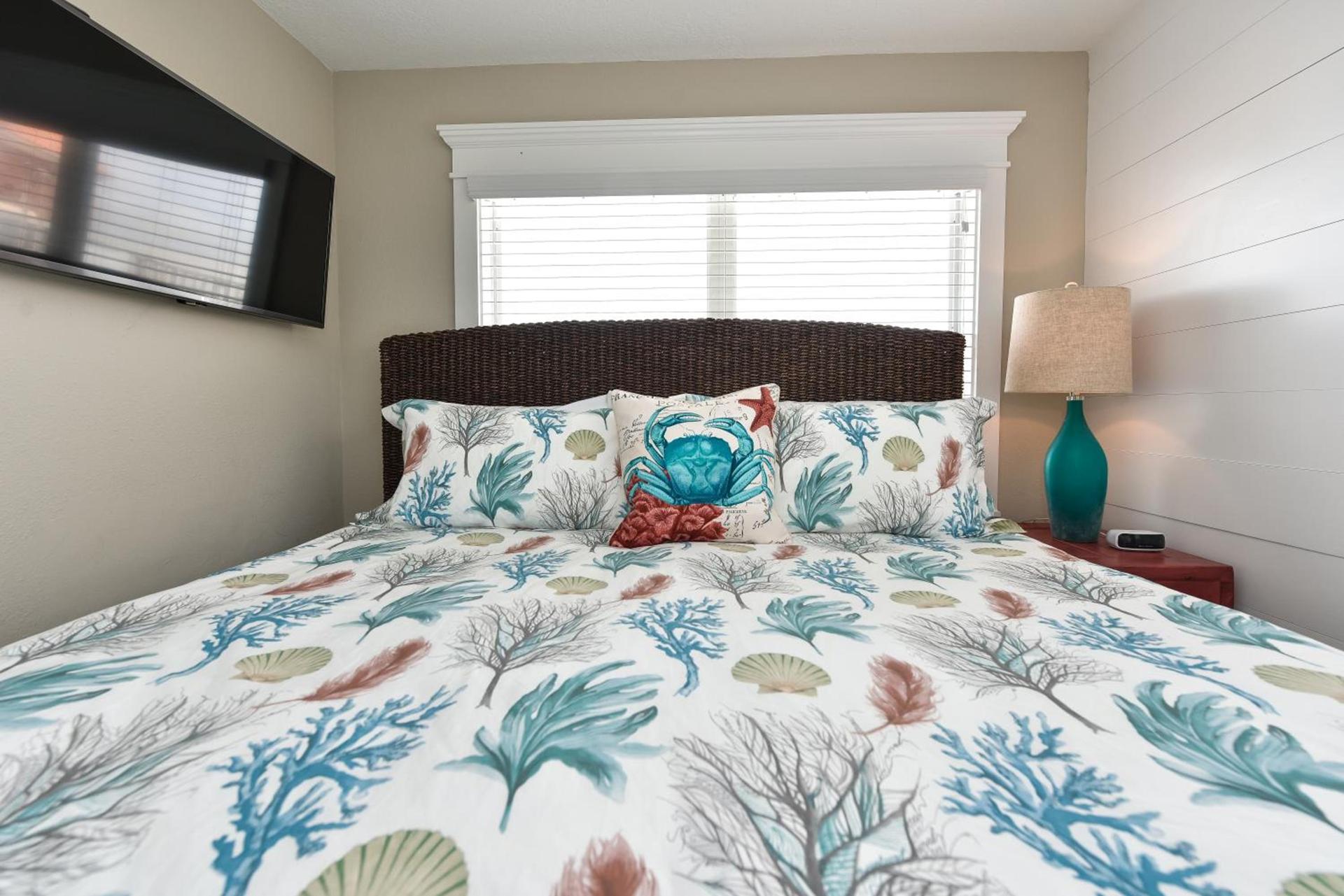 Tropical Breeze Resort photo 60