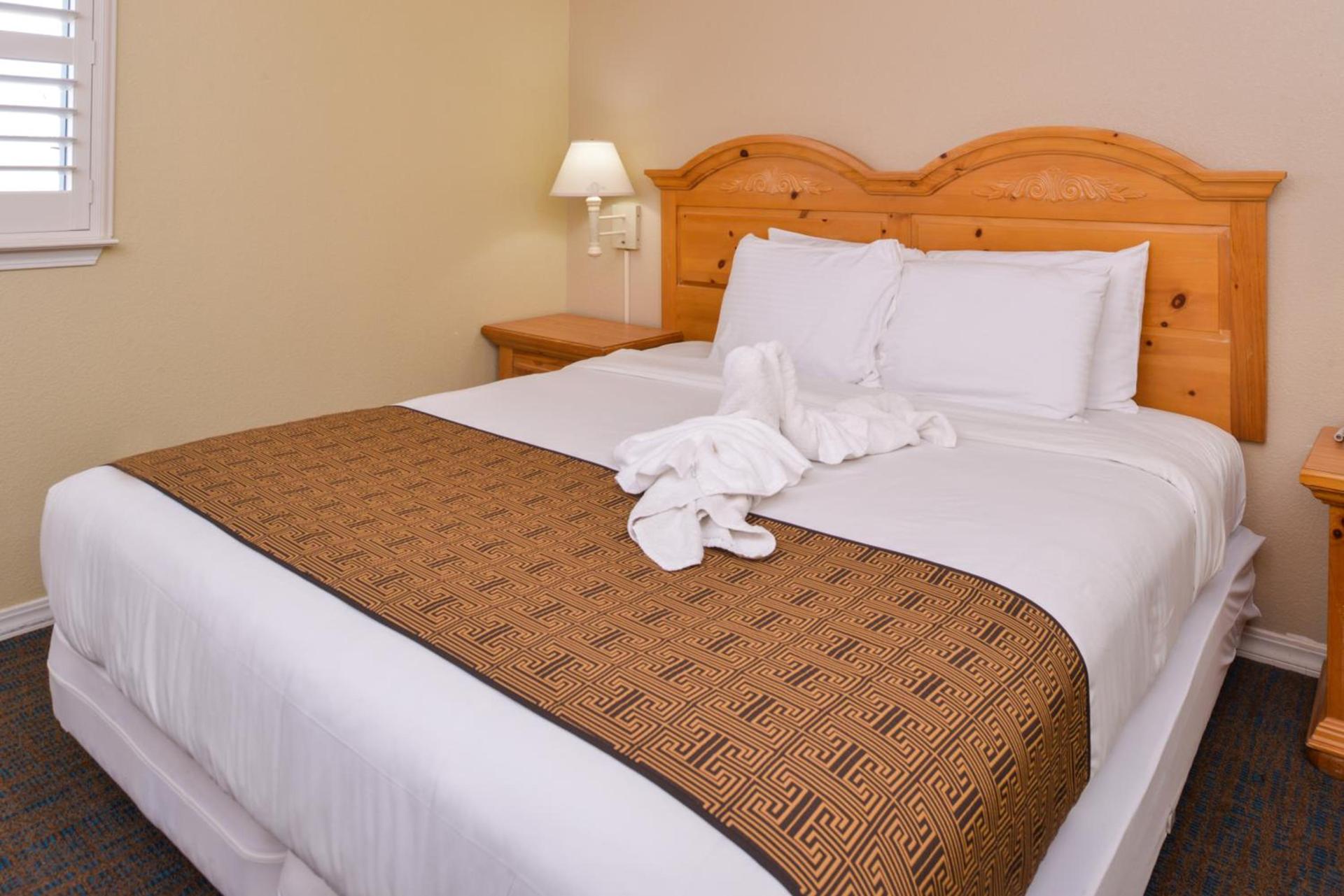 Cayucos Beach Inn photo 4