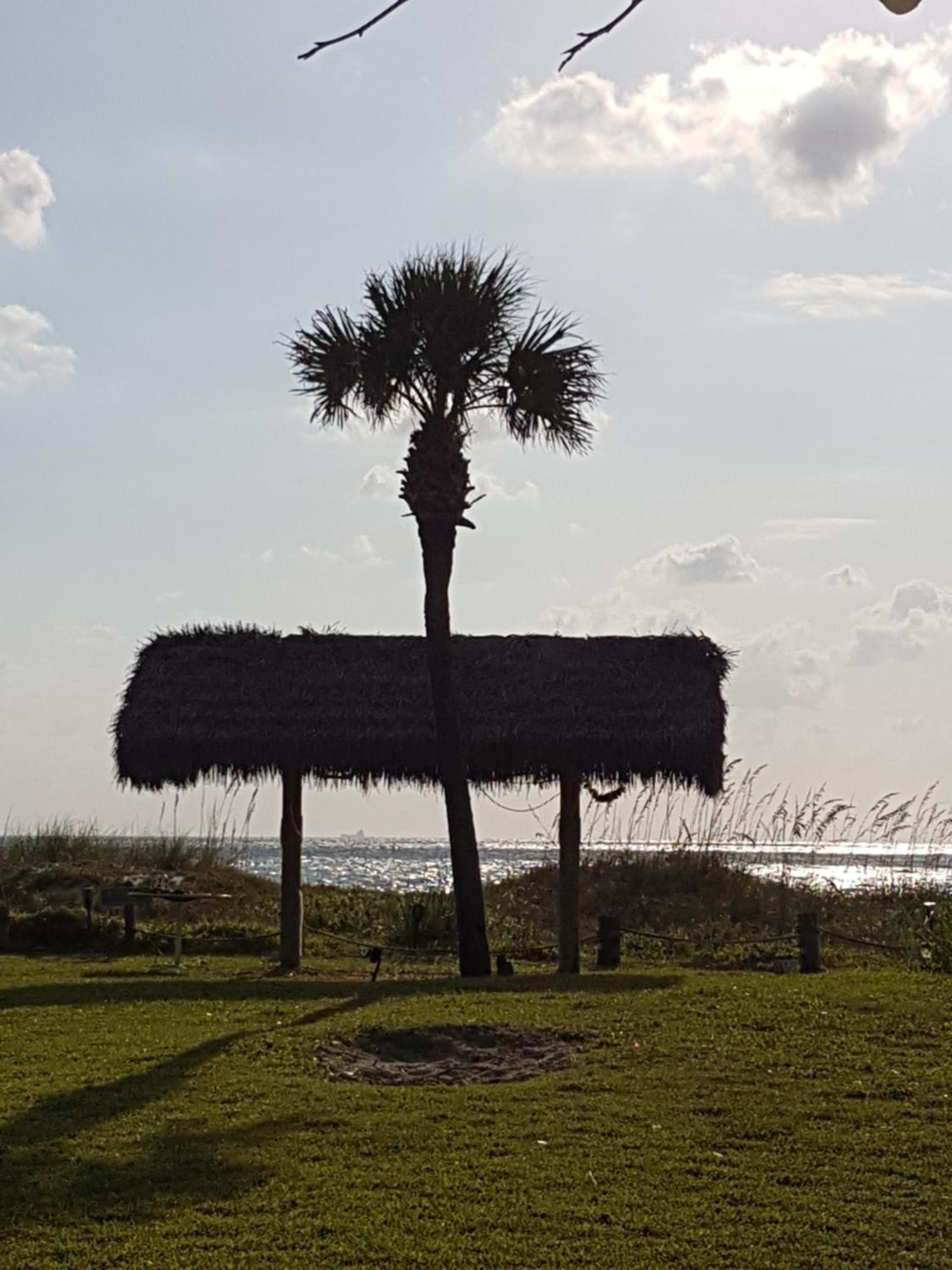 South Beach Inn - Cocoa Beach photo 33