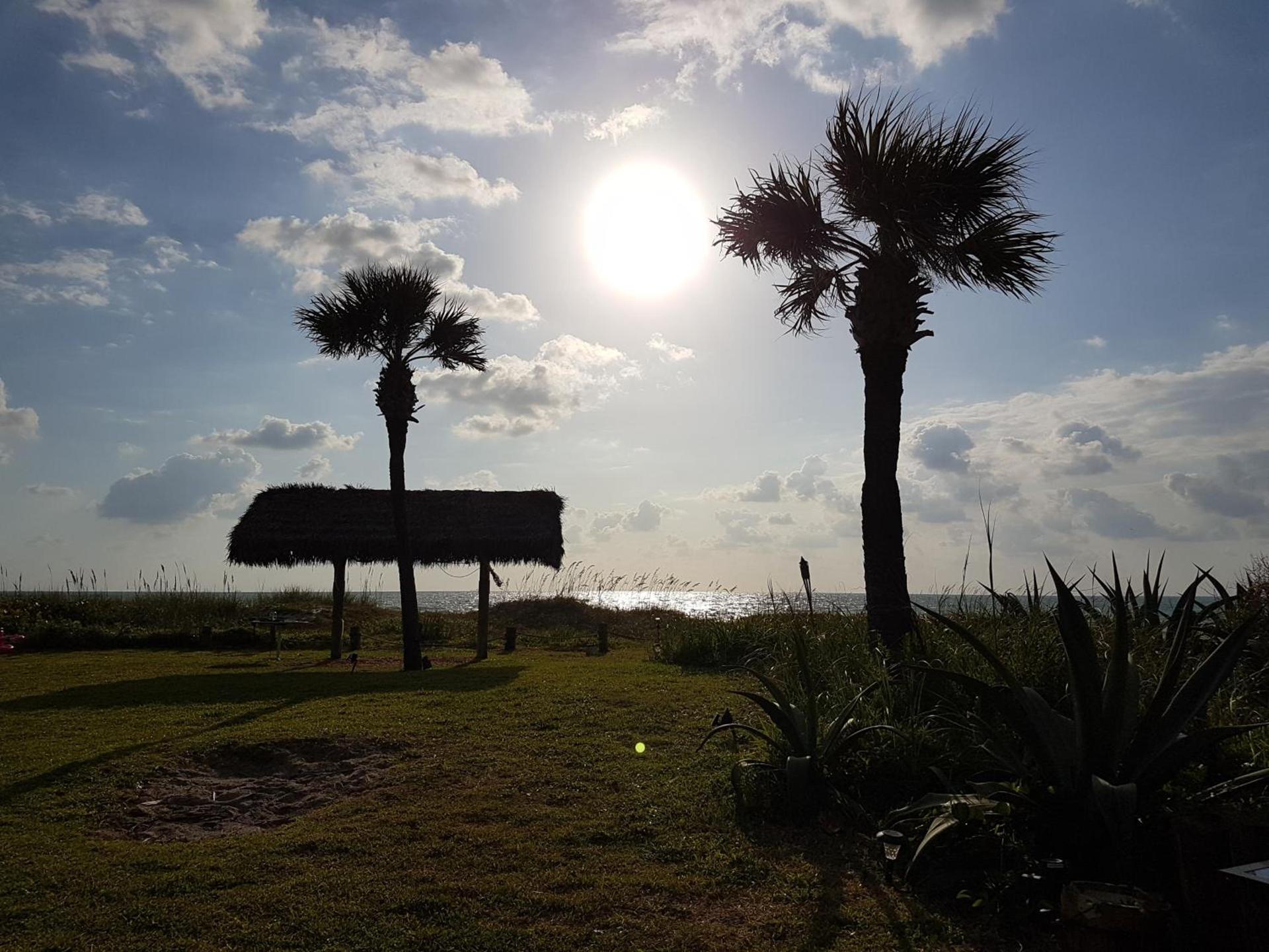 South Beach Inn - Cocoa Beach photo 31
