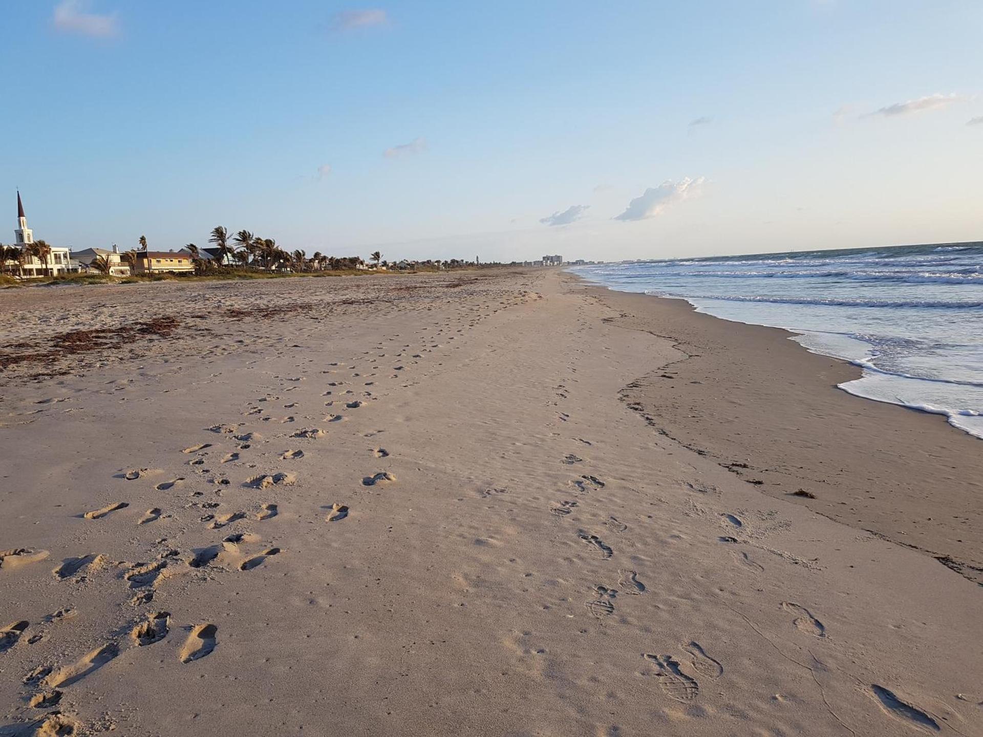 South Beach Inn - Cocoa Beach photo 38