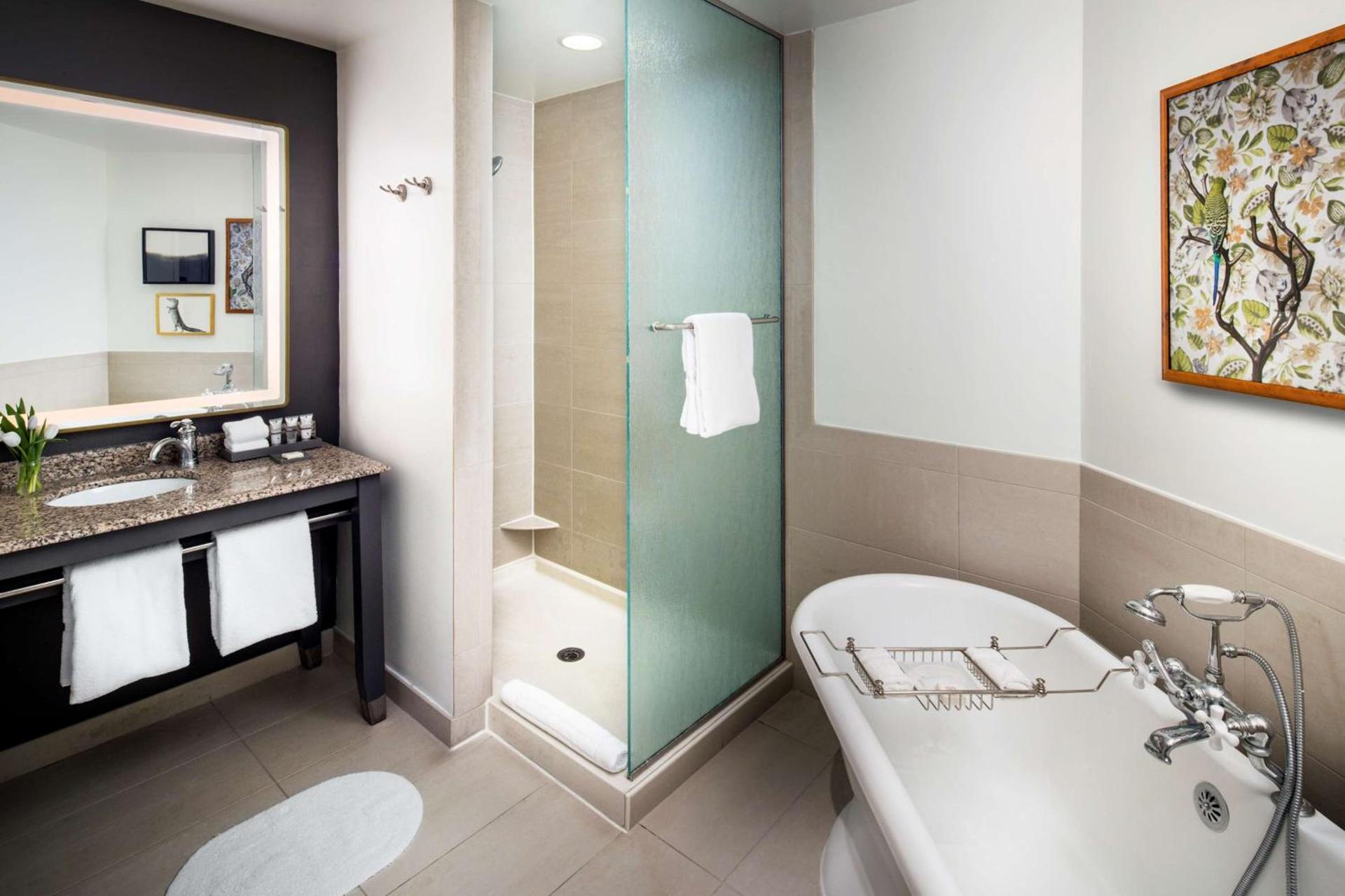 Andaz Savannah, By Hyatt photo 39