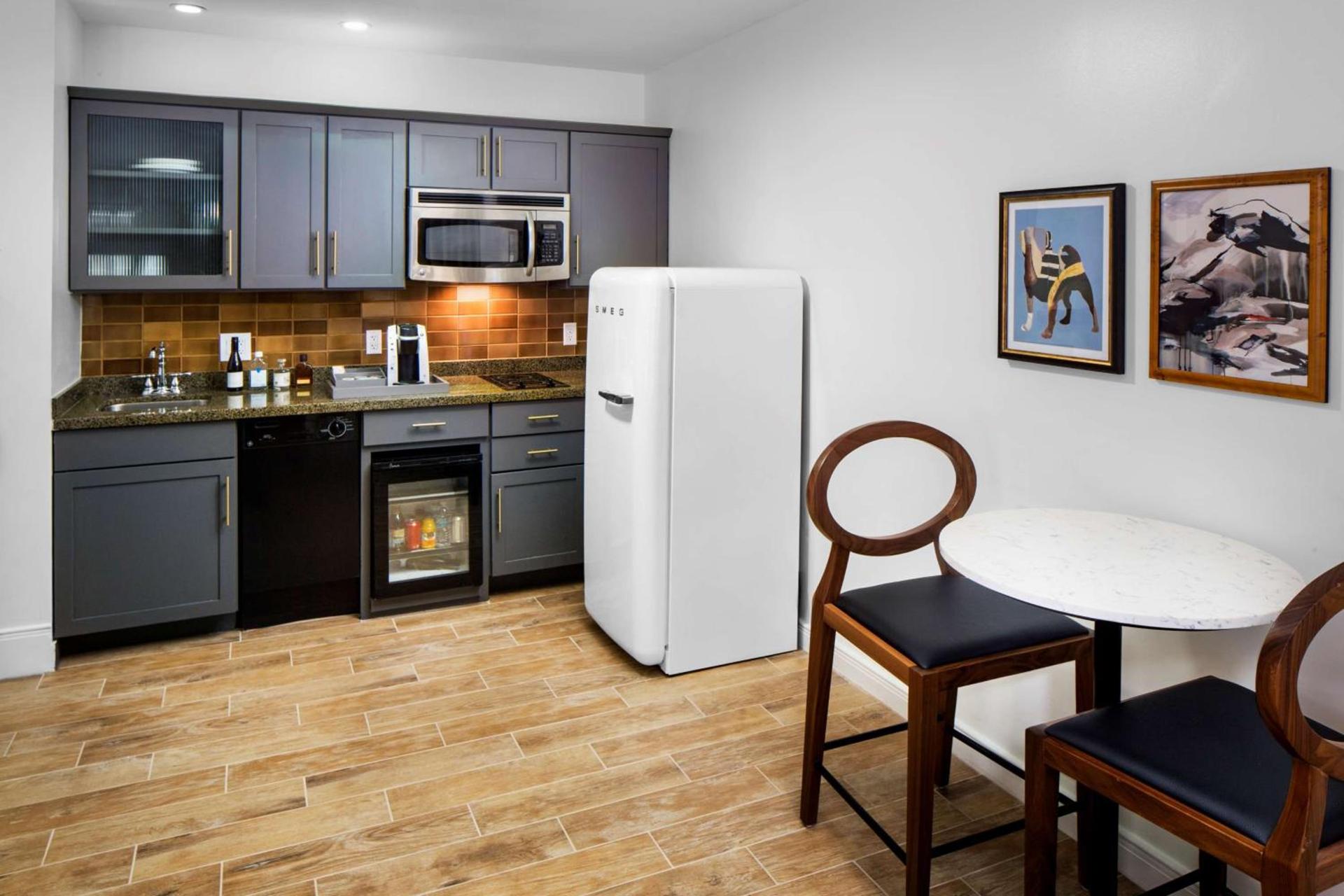 Andaz Savannah, By Hyatt photo 33