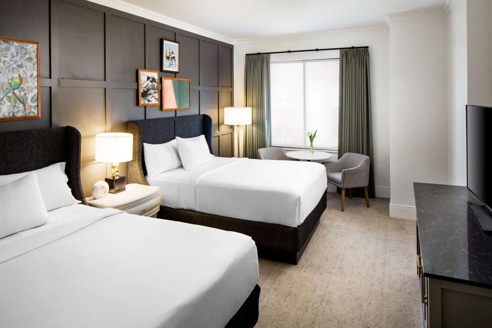 Andaz Savannah, By Hyatt photo 19