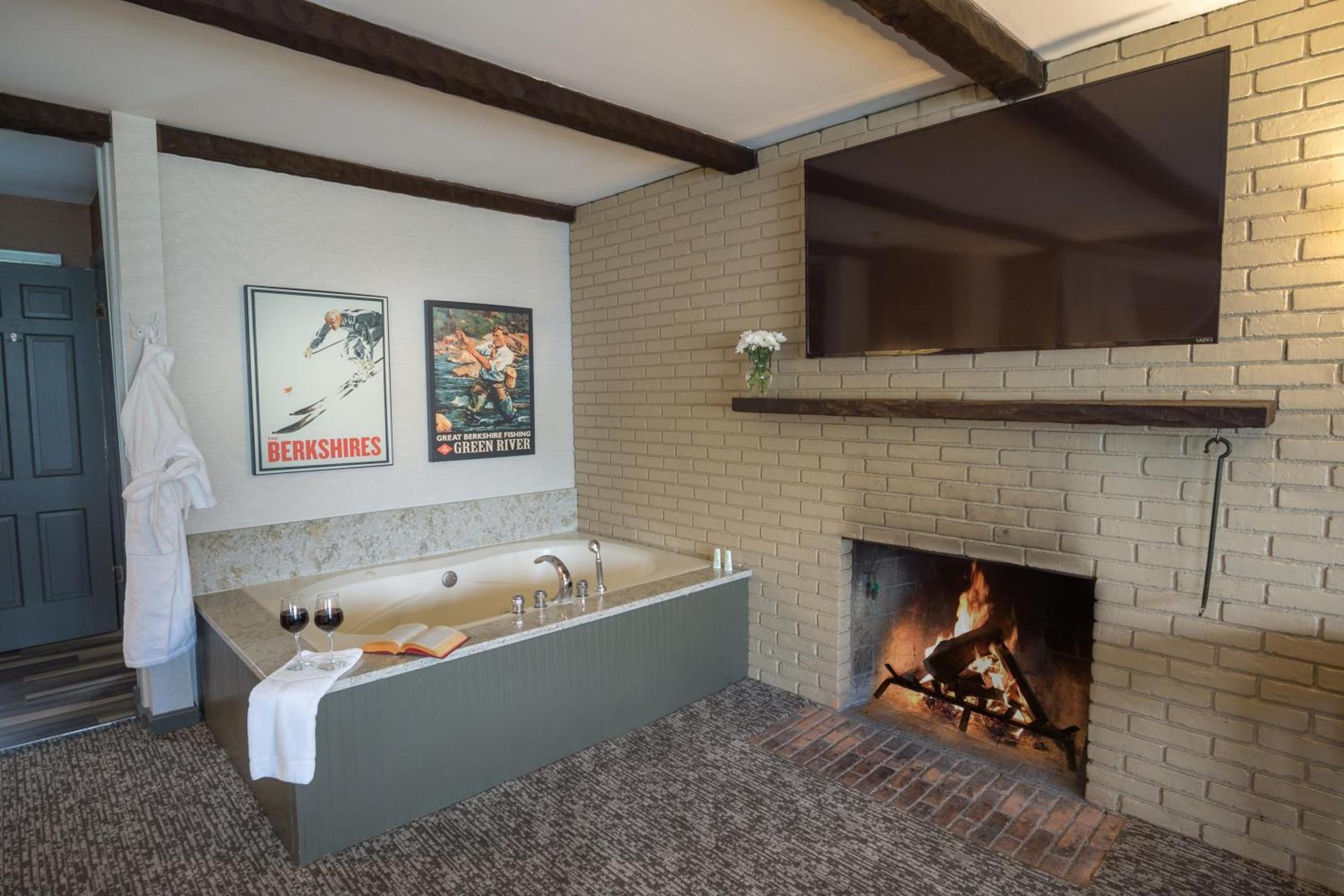 The Yankee Inn photo 39