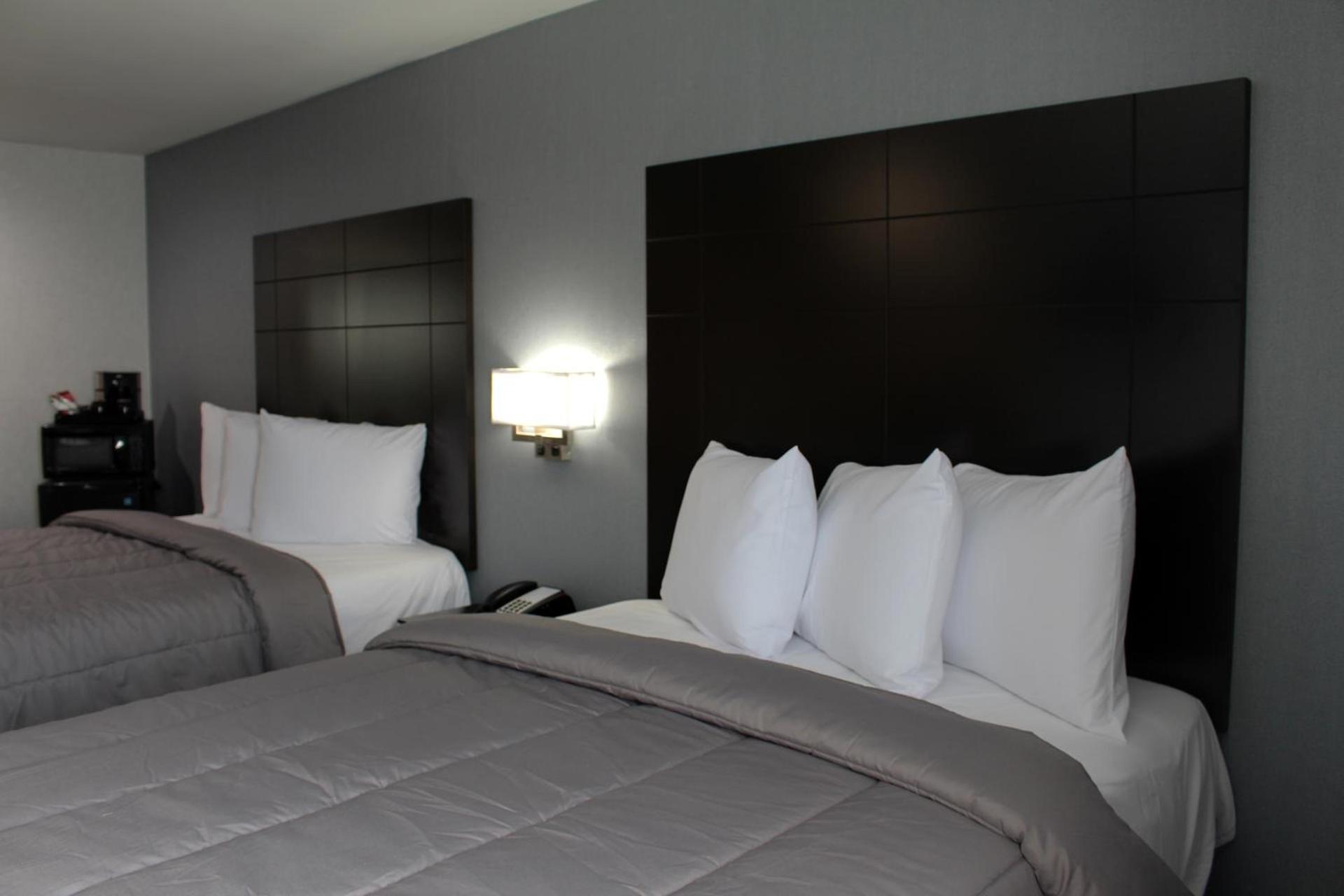 FairBridge Hotel Atlantic City photo 80