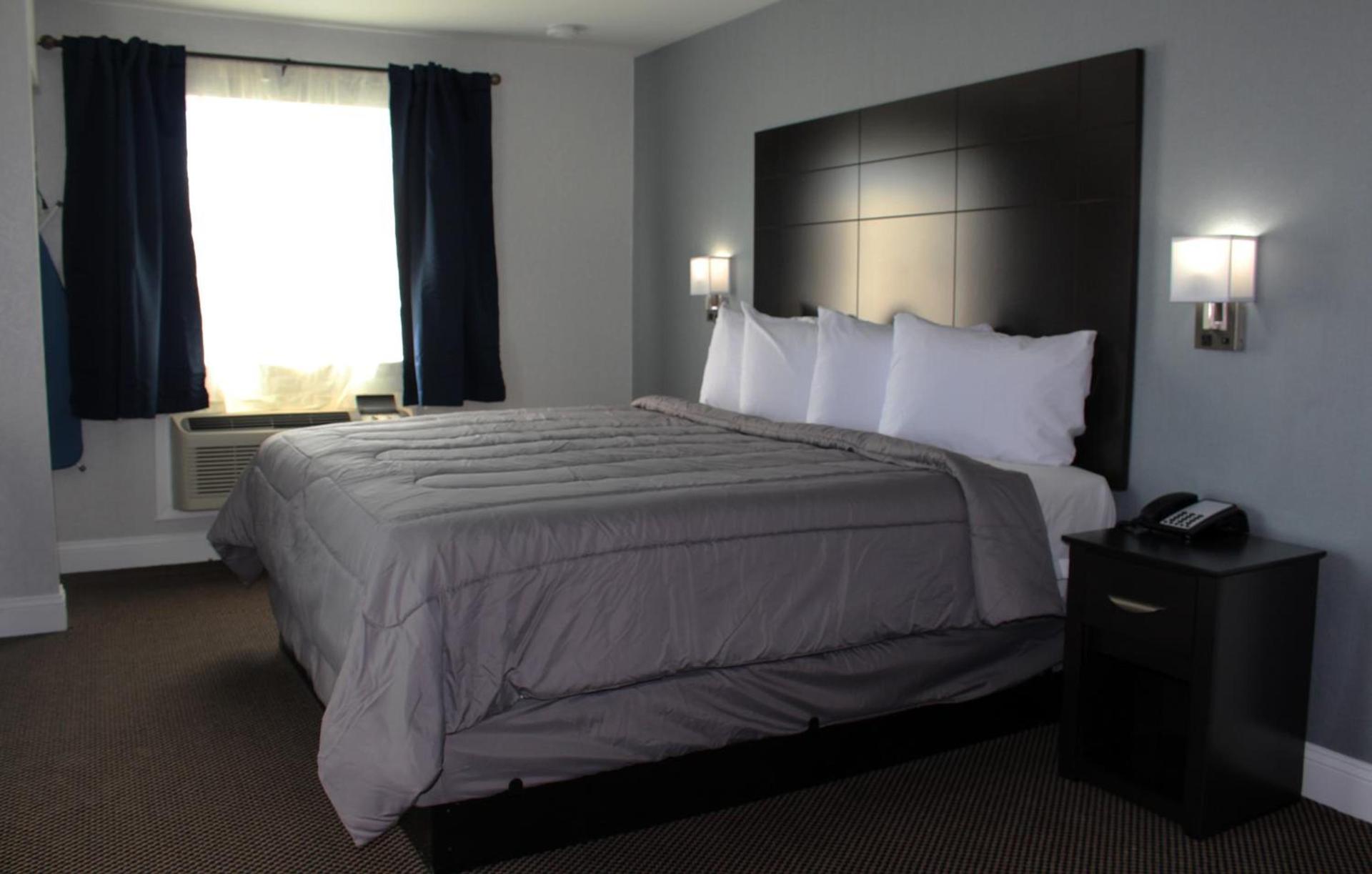 FairBridge Hotel Atlantic City photo 81