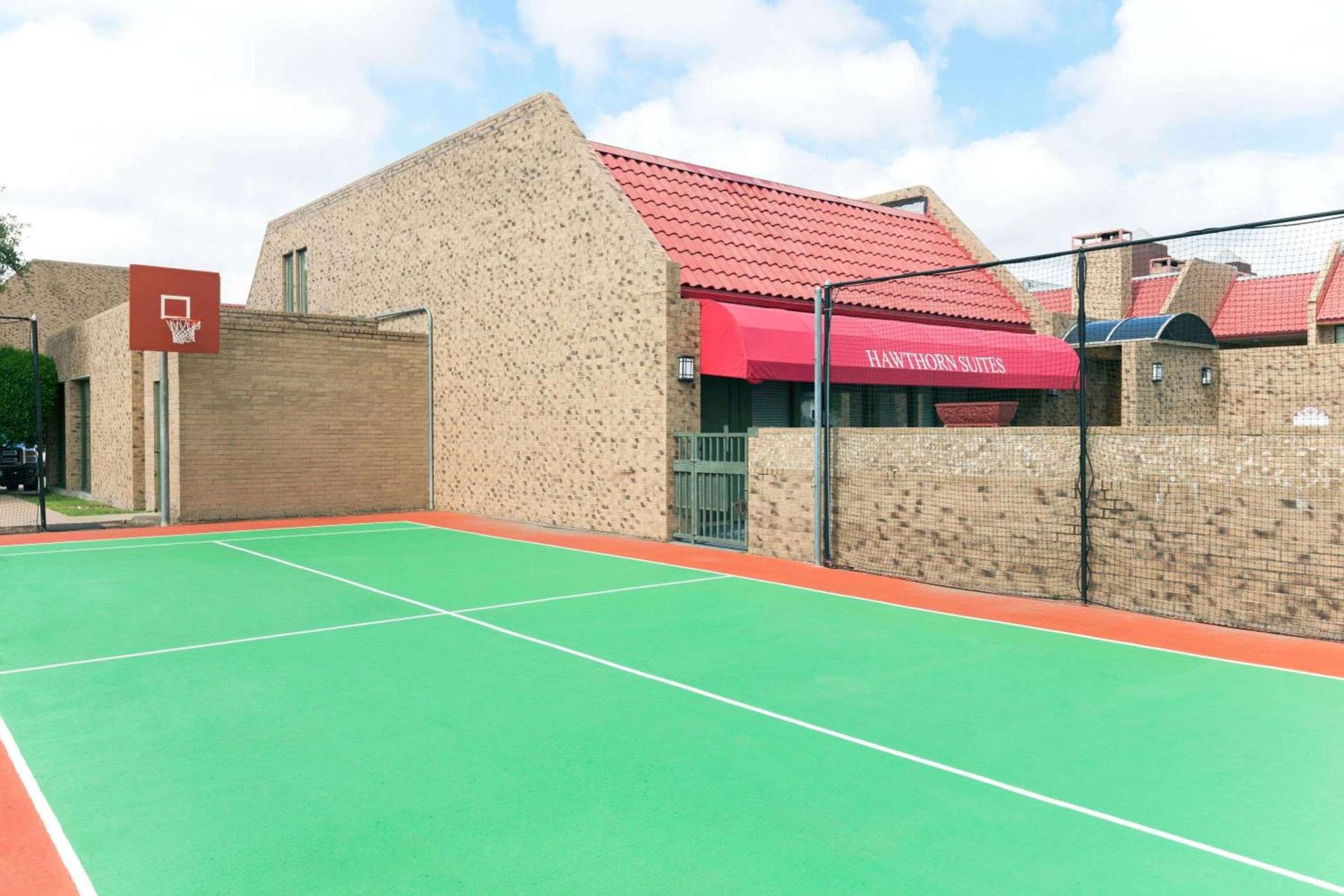 Hawthorn Extended Stay by Wyndham Richardson photo 42