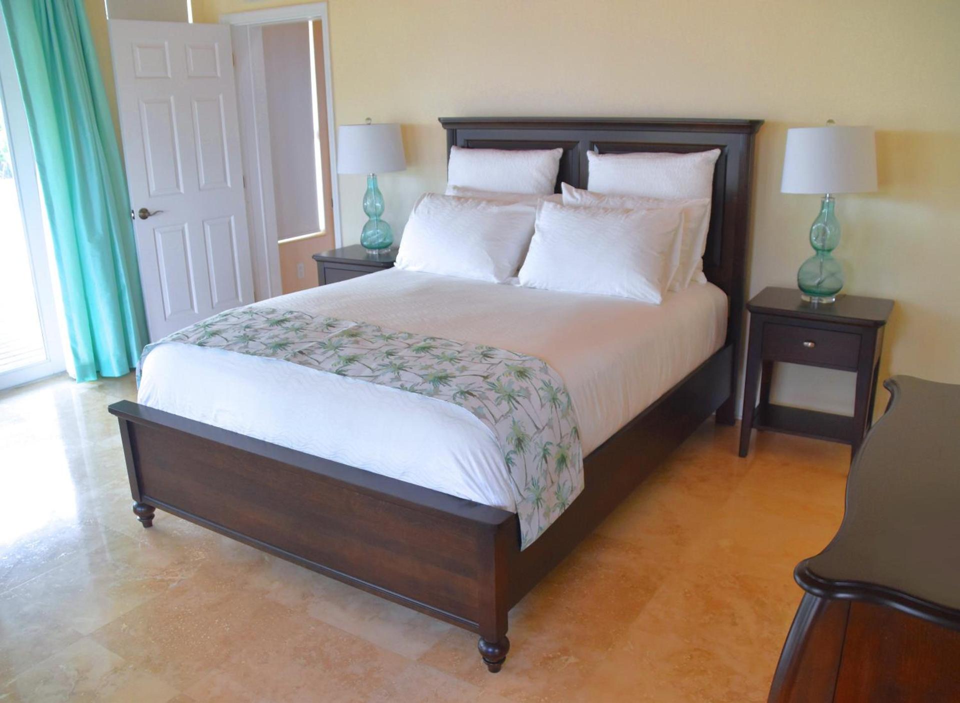Dolphin Point Villas photo 27