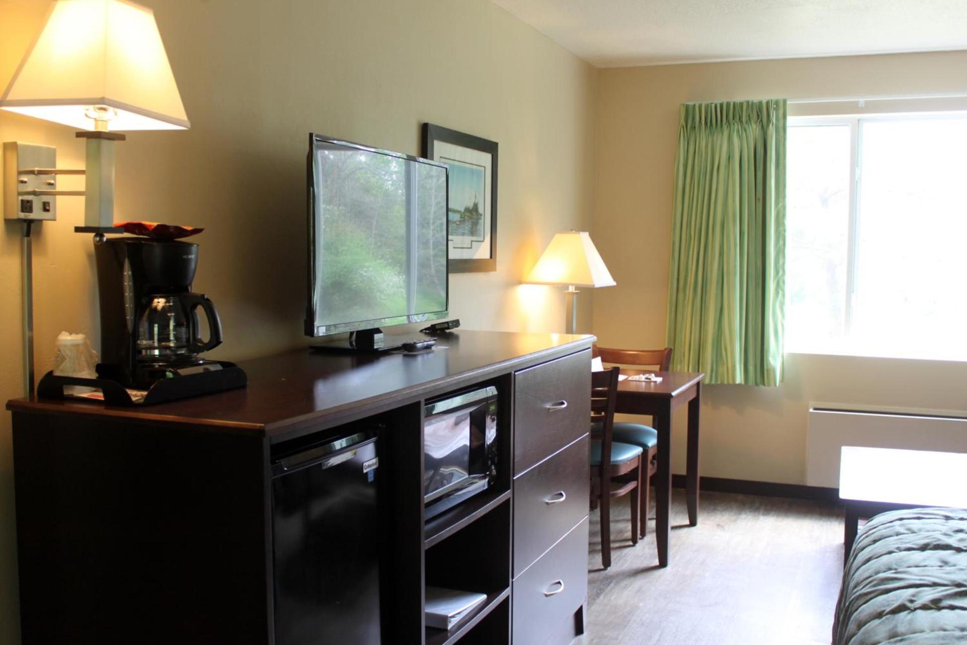 Parkwood Lodge photo 24