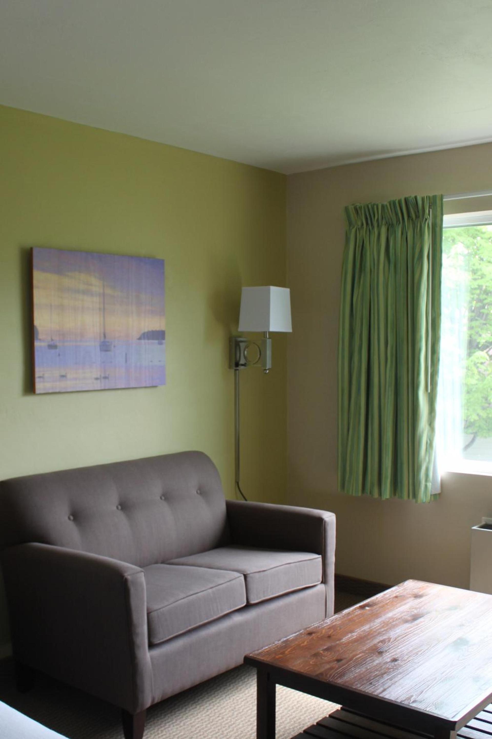 Parkwood Lodge photo 25