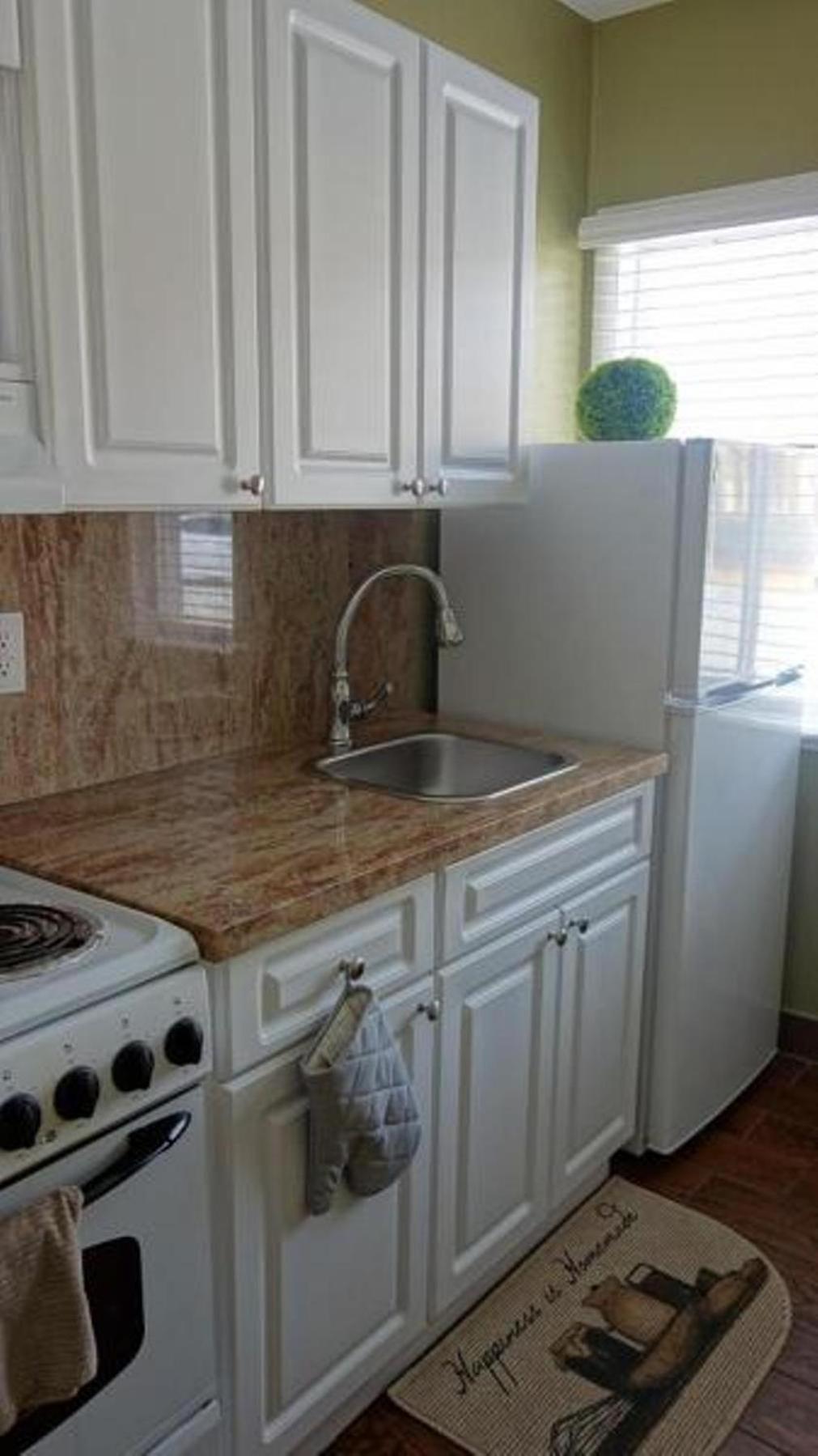 Ocean Drive Villas photo 6