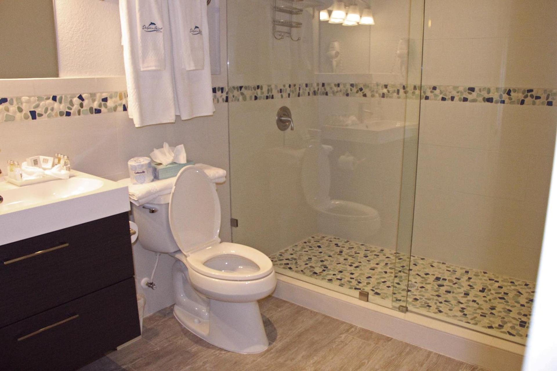 Dolphin Point Villas photo 23