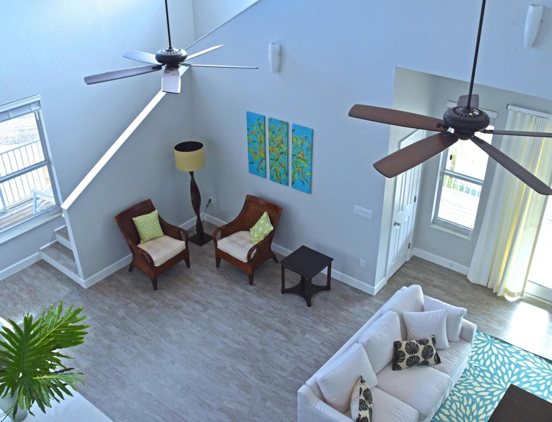 Dolphin Point Villas photo 18