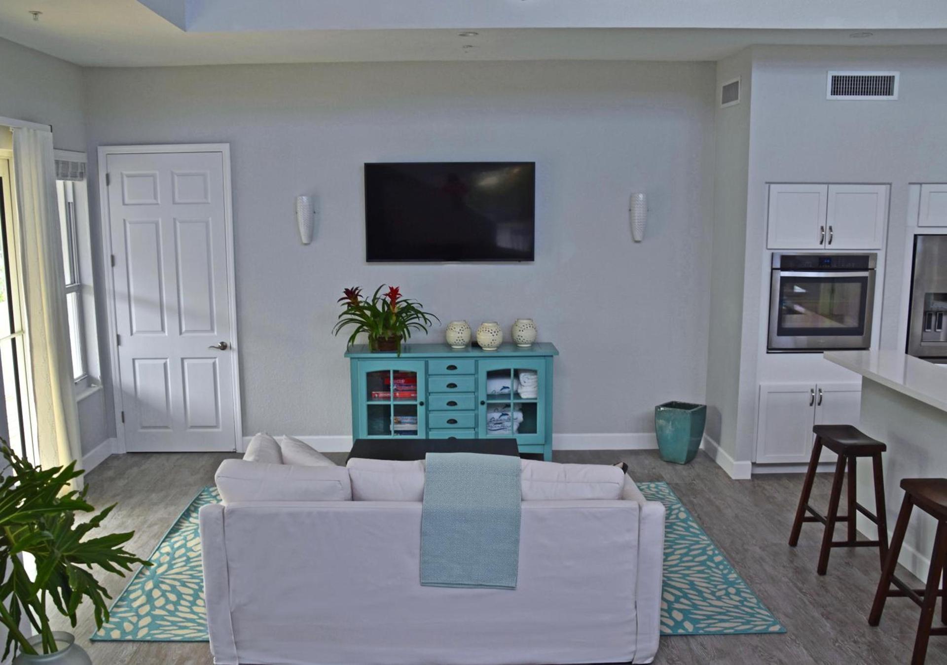 Dolphin Point Villas photo 20