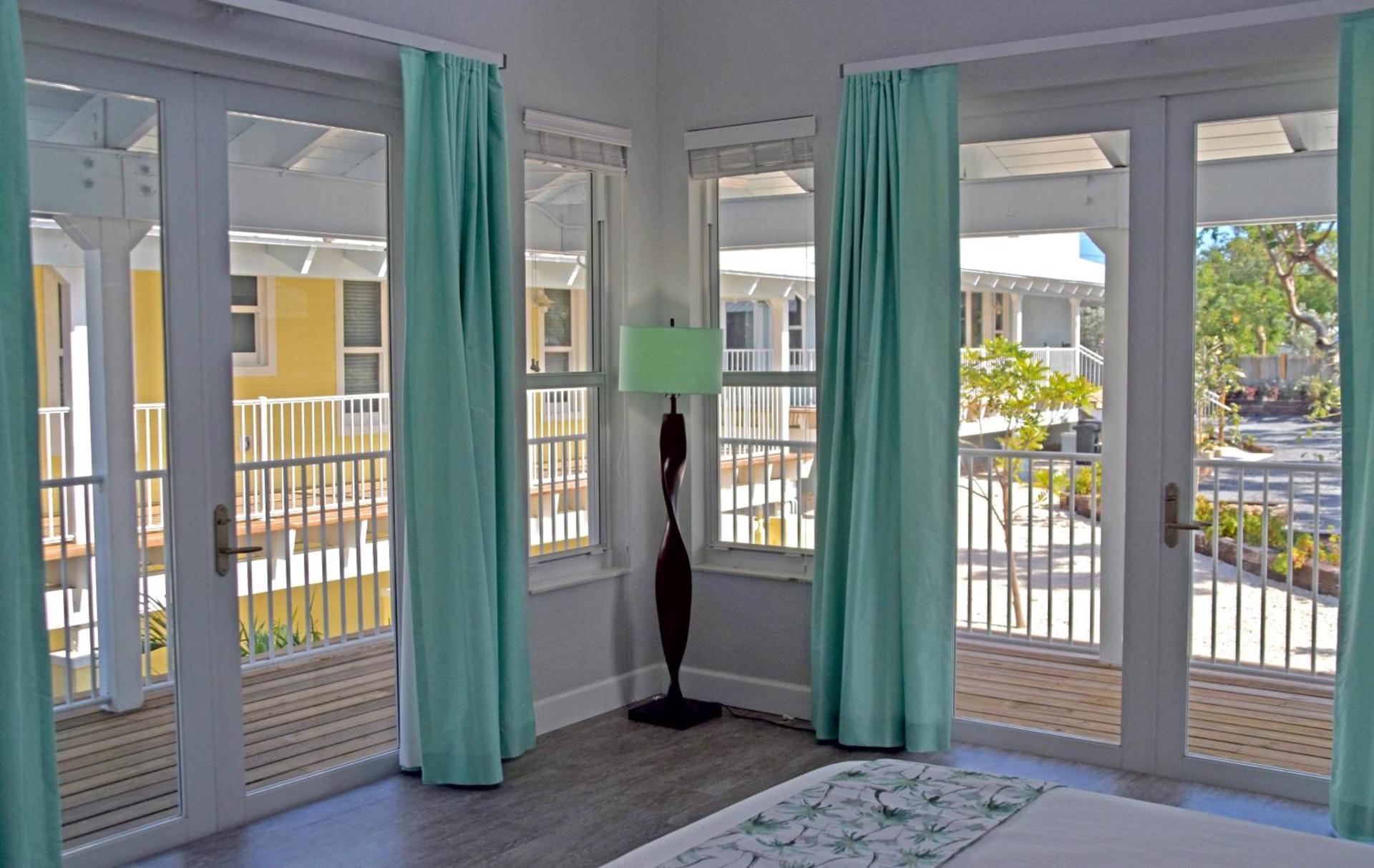 Dolphin Point Villas photo 21