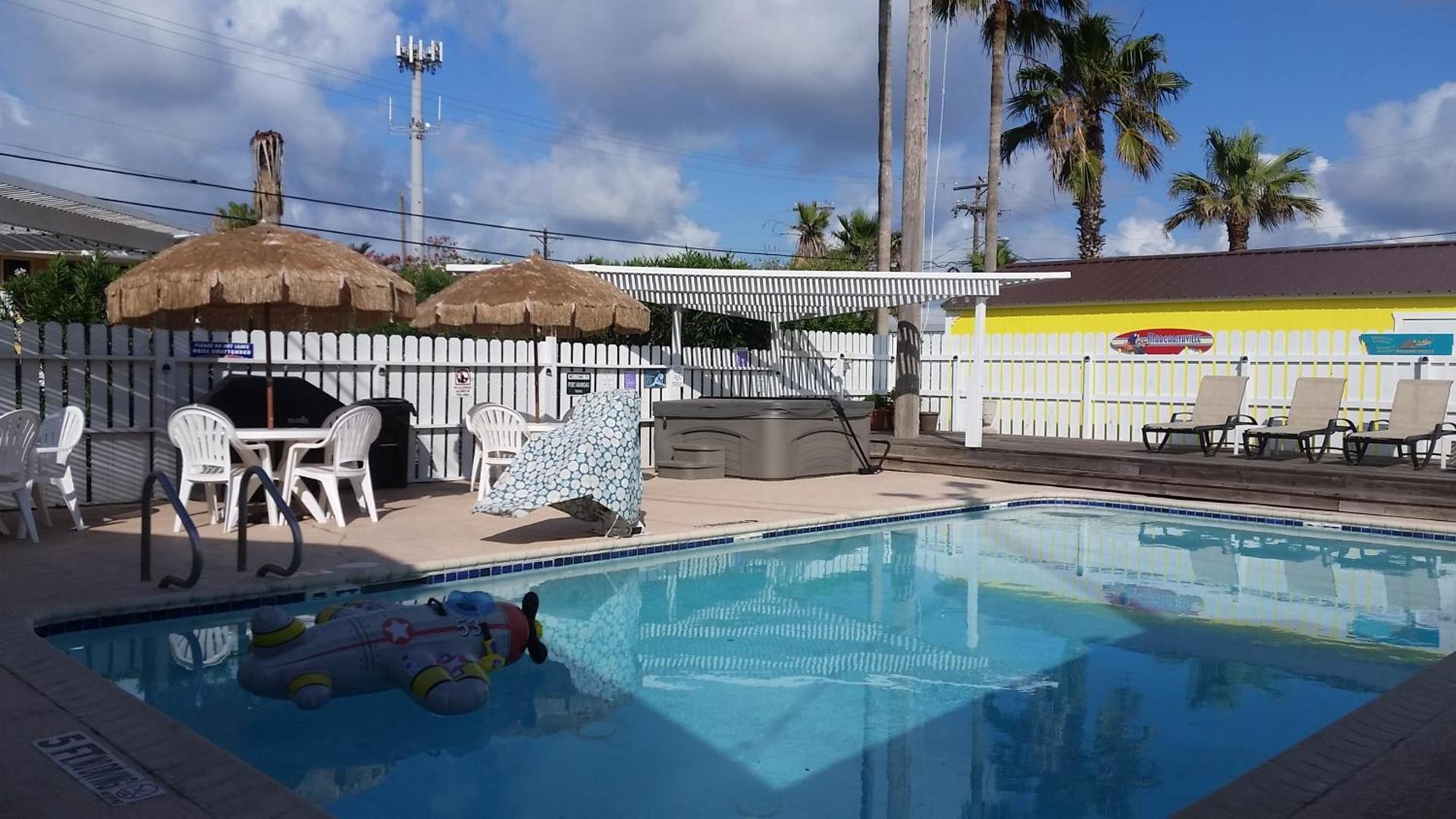 Amelia's Landing photo 10