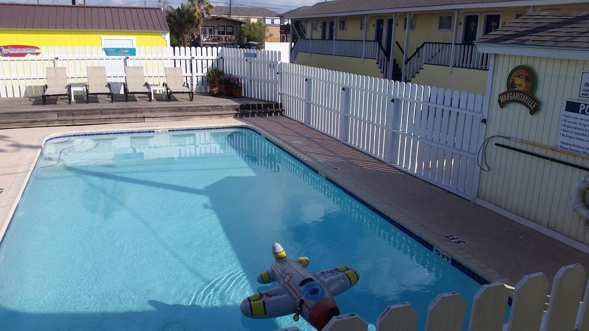 Amelia's Landing photo 4