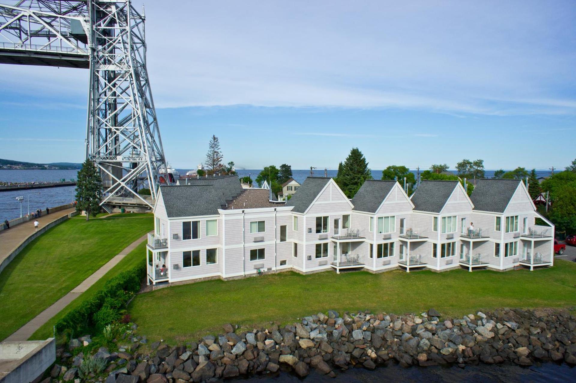 South Pier Inn photo 14