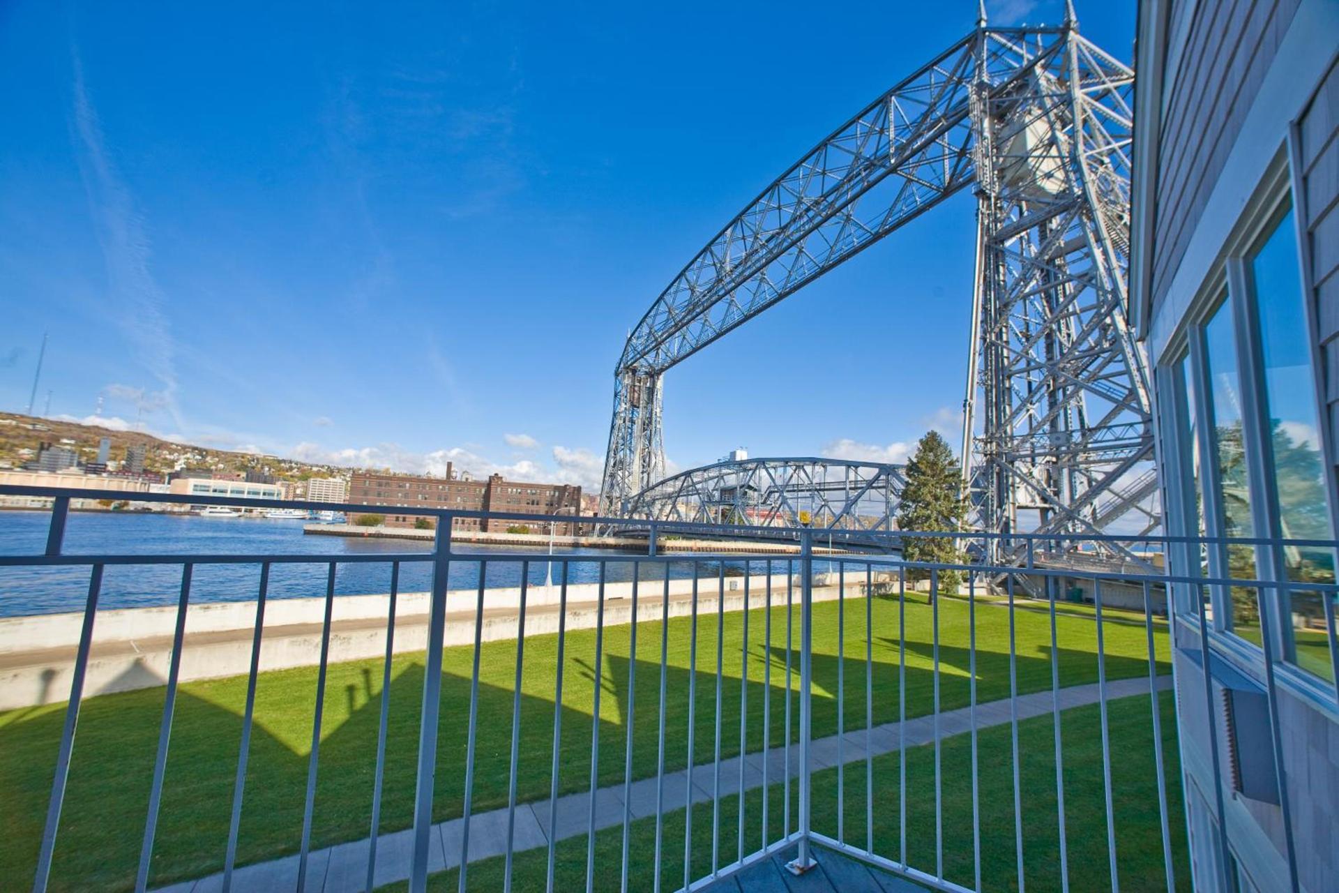 South Pier Inn photo 15