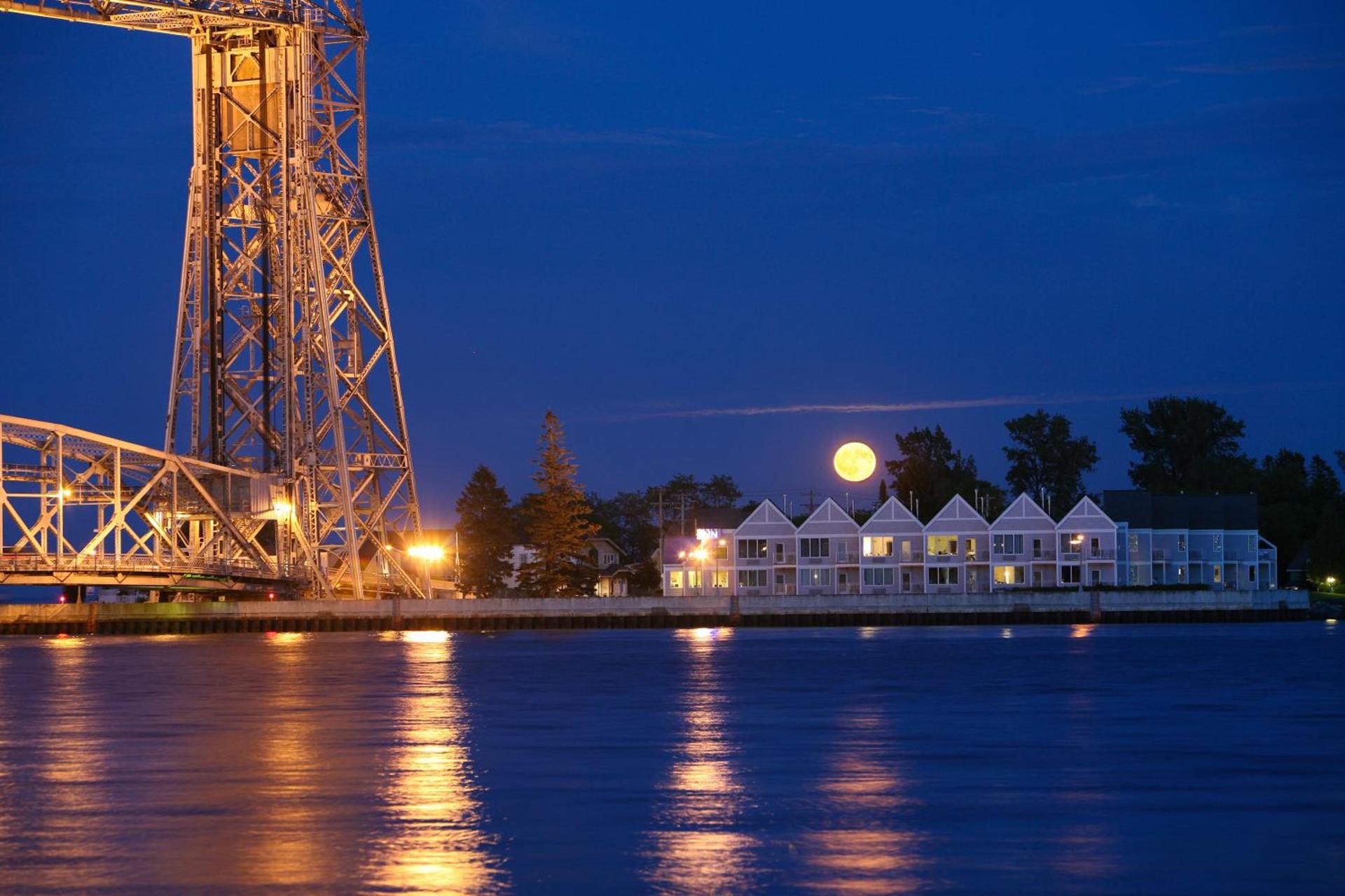 South Pier Inn photo 7