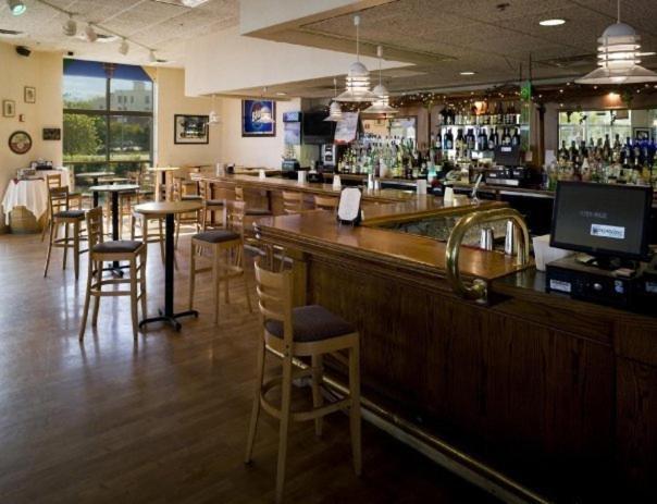 41 Lakefront Hotel, Trademark Collection by Wyndham photo 51