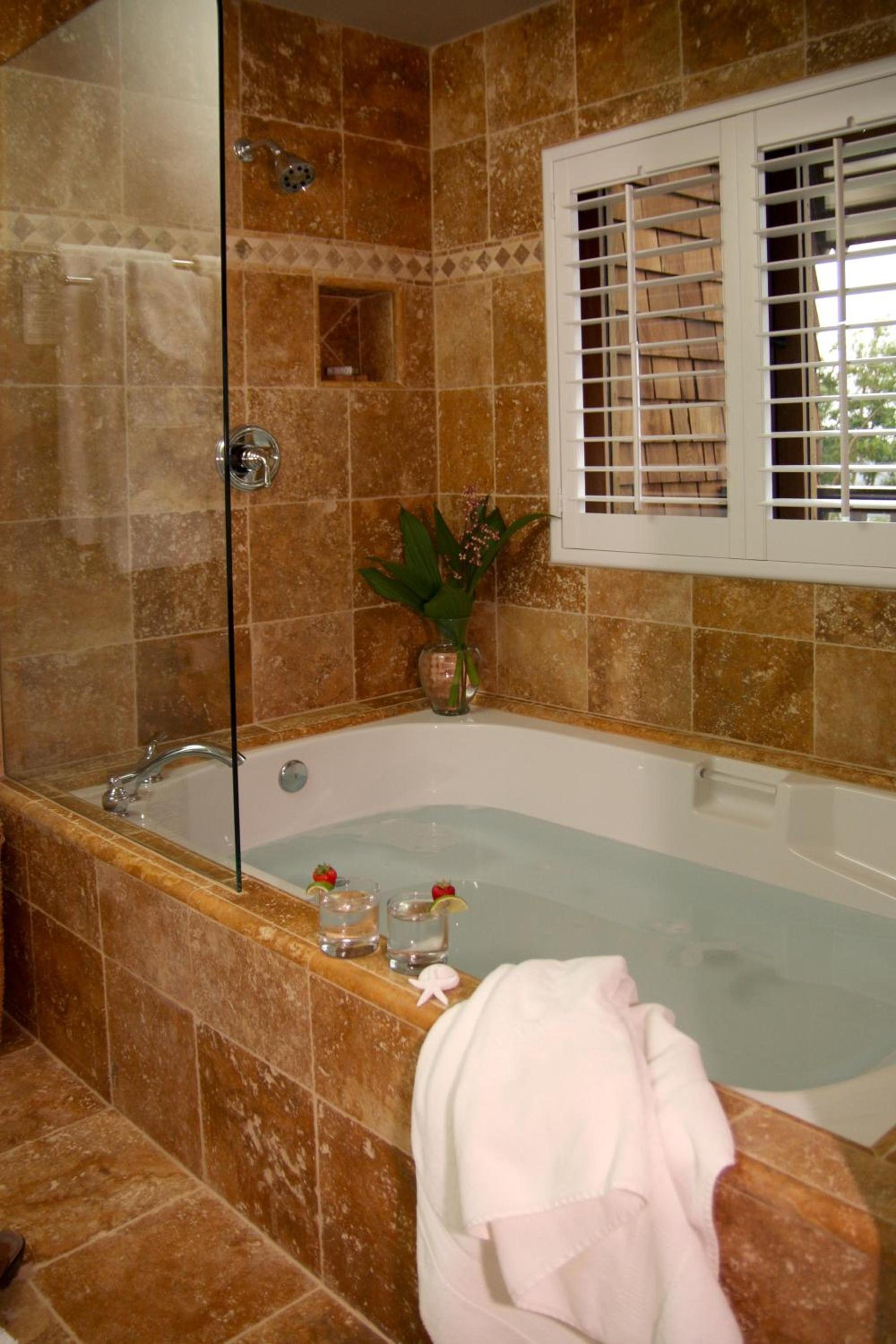 Brewery Gulch Inn & Spa photo 62