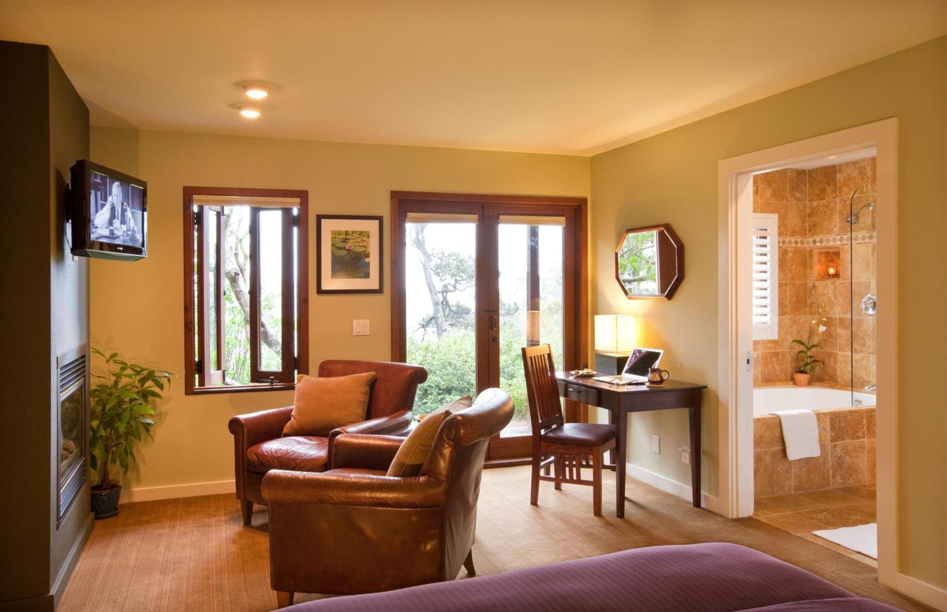 Brewery Gulch Inn & Spa photo 35