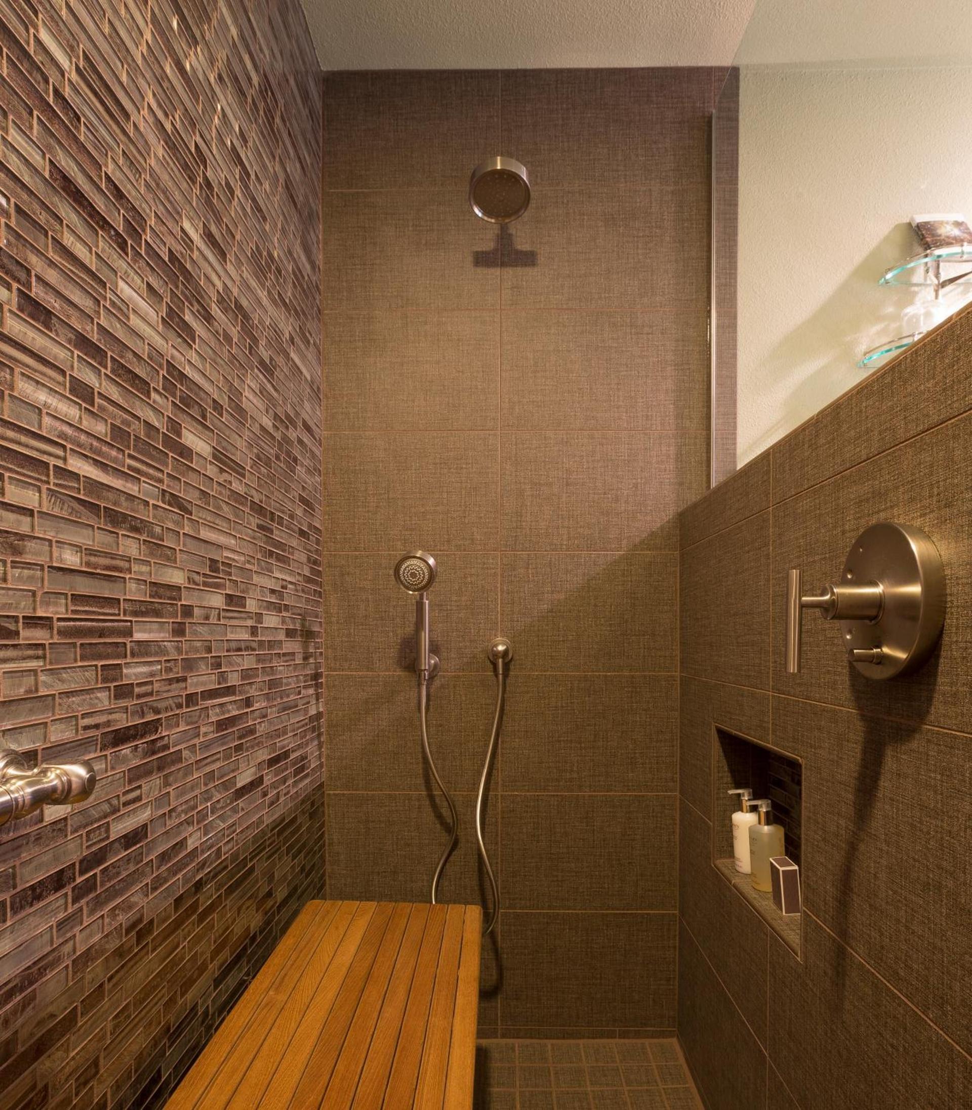 Brewery Gulch Inn & Spa photo 64