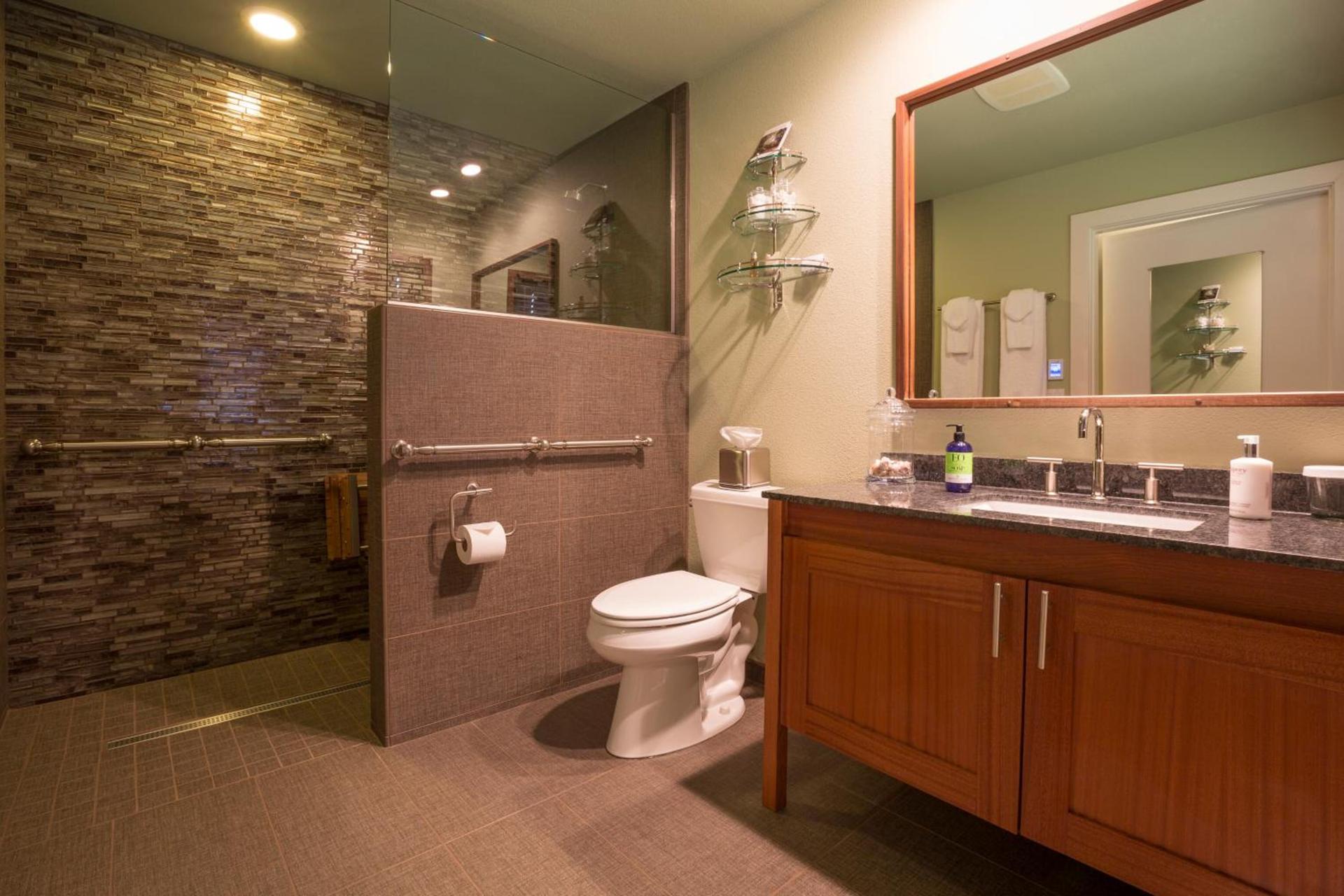 Brewery Gulch Inn & Spa photo 51