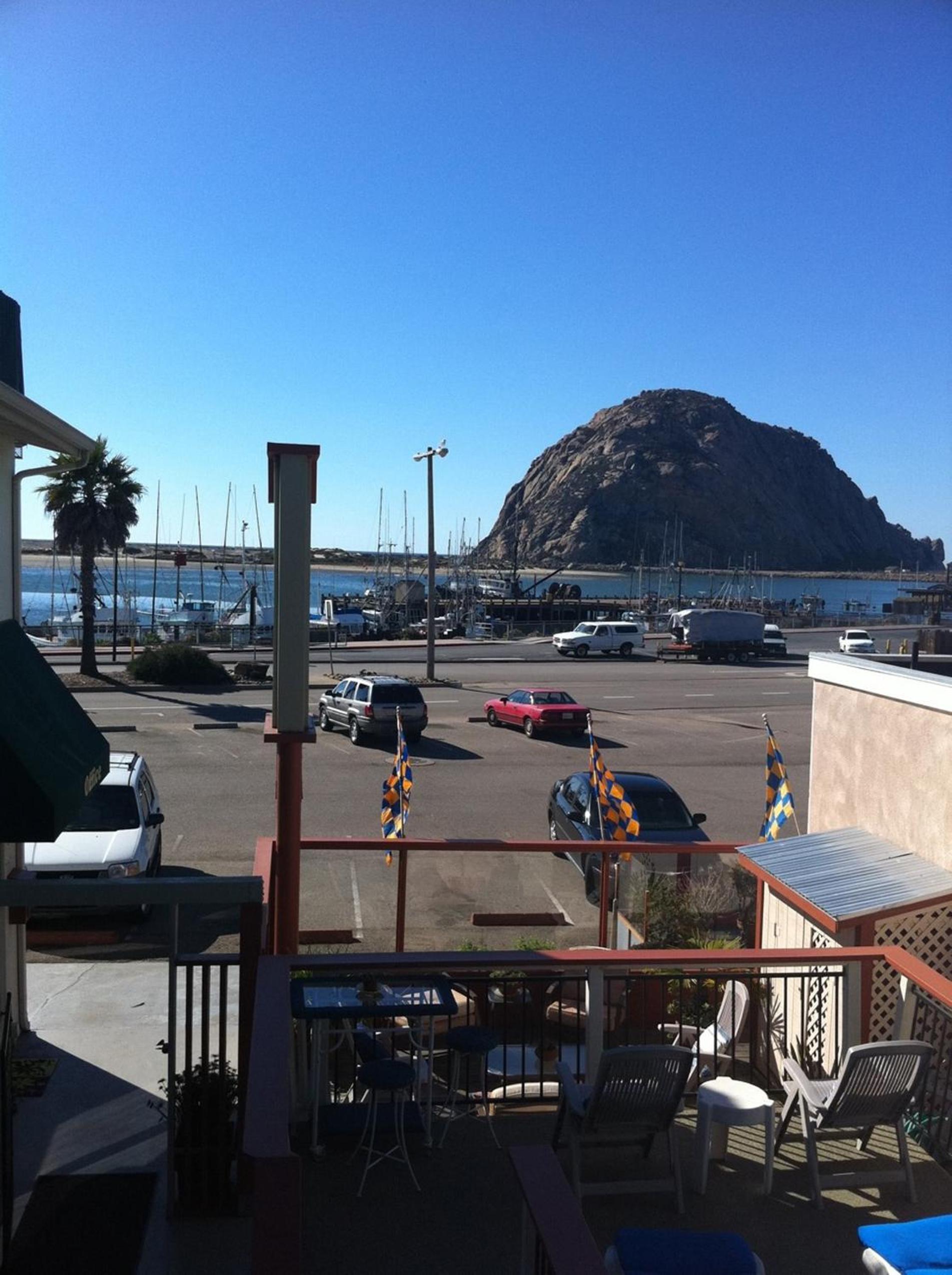 Bayfront Inn photo 30