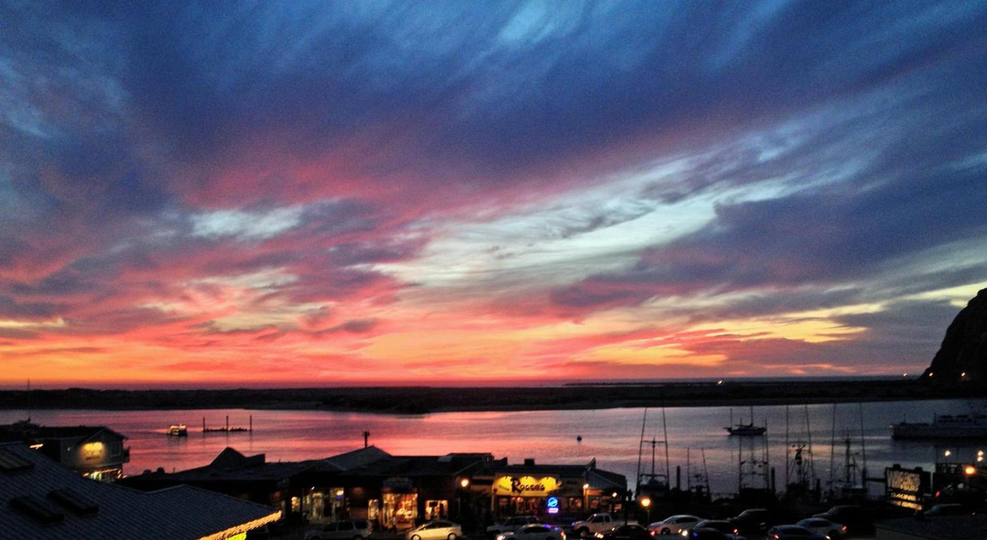 Bayfront Inn photo 34
