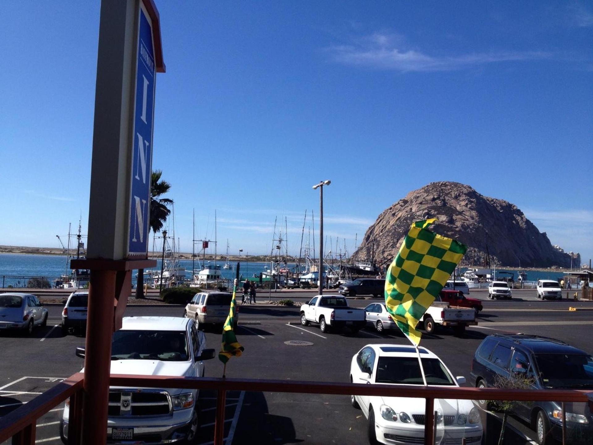 Bayfront Inn photo 37